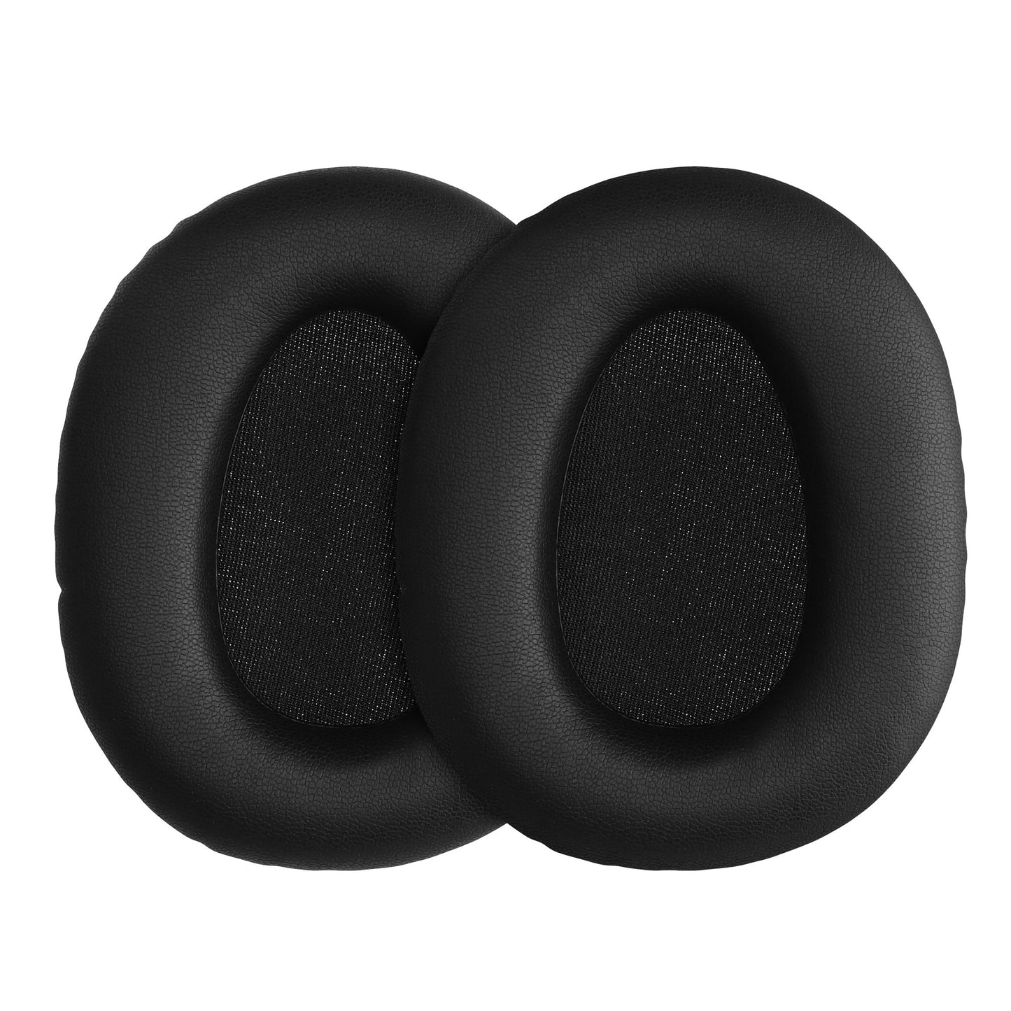 kwmobile Ear Pads for Sony WH-CH700N Headphones Replacement Parts Over Ear Headphones