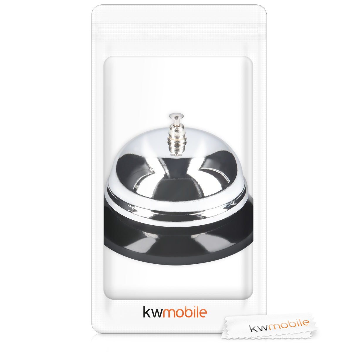 Table bell