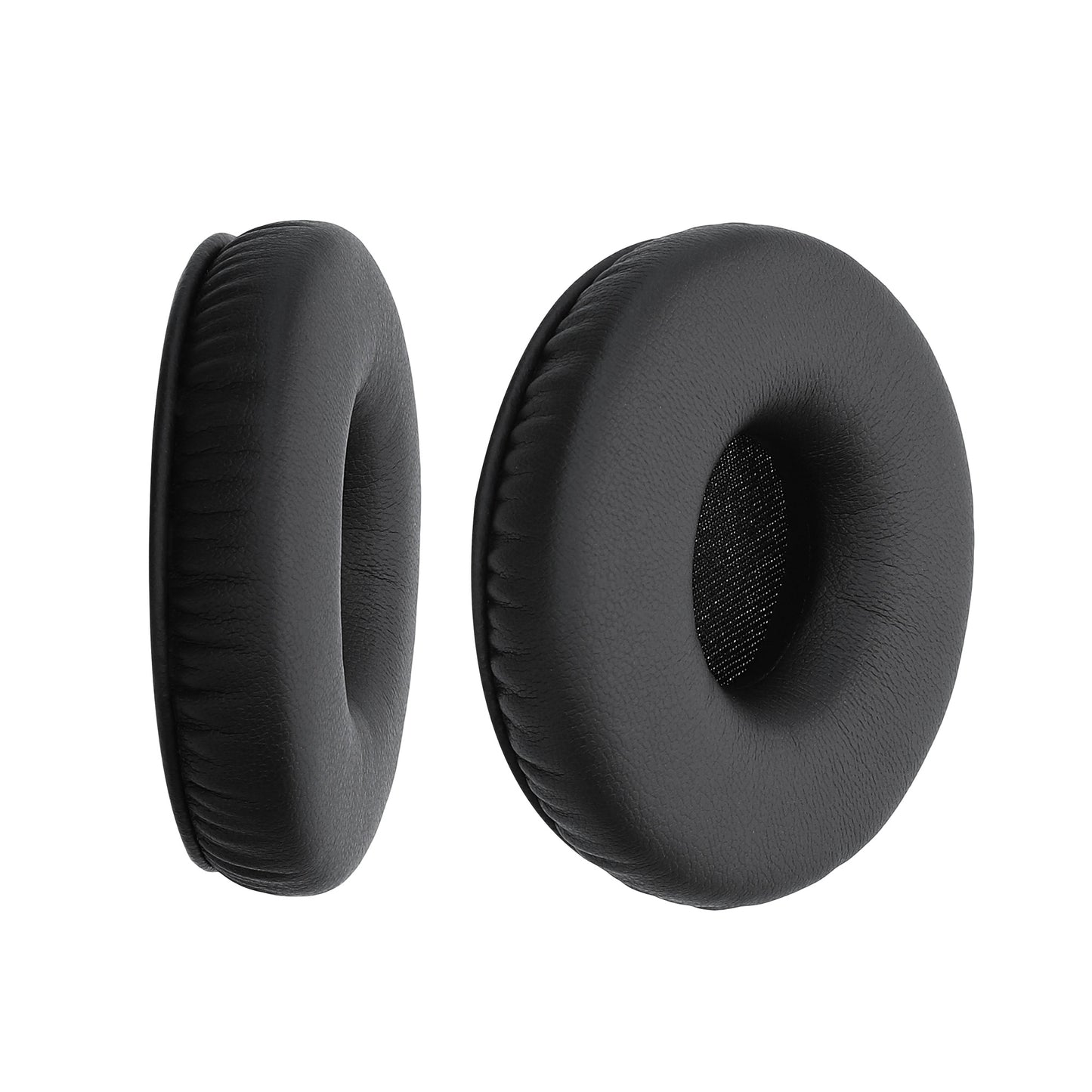 kwmobile Ear Pads for Sony Headphones Replacement Parts Over Ear Headphones