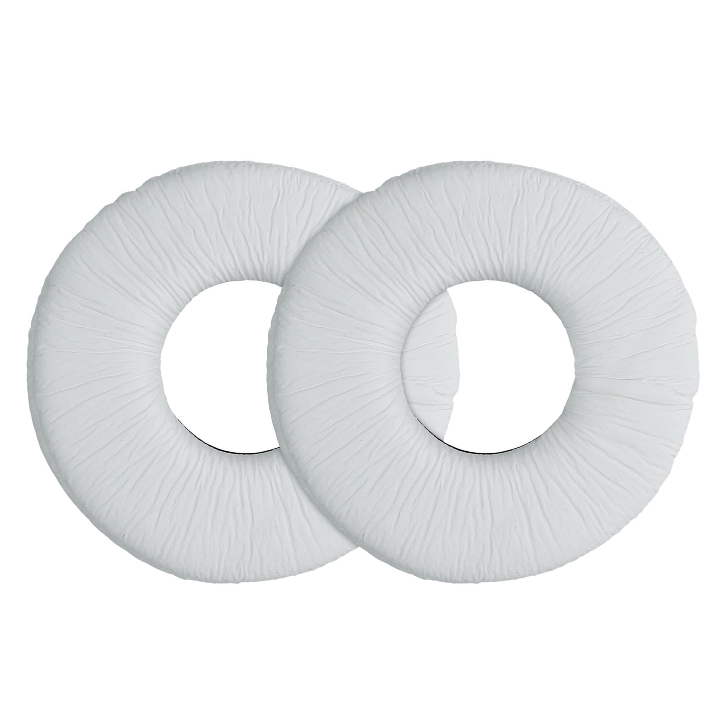 kwmobile Ear Pads for Sony MDR-ZX100/ZX110/ZX300/V150 Earpads Replacement Ear Pads Headphone Spare Parts Headphone Replacement Pads Over Ear Headphones
