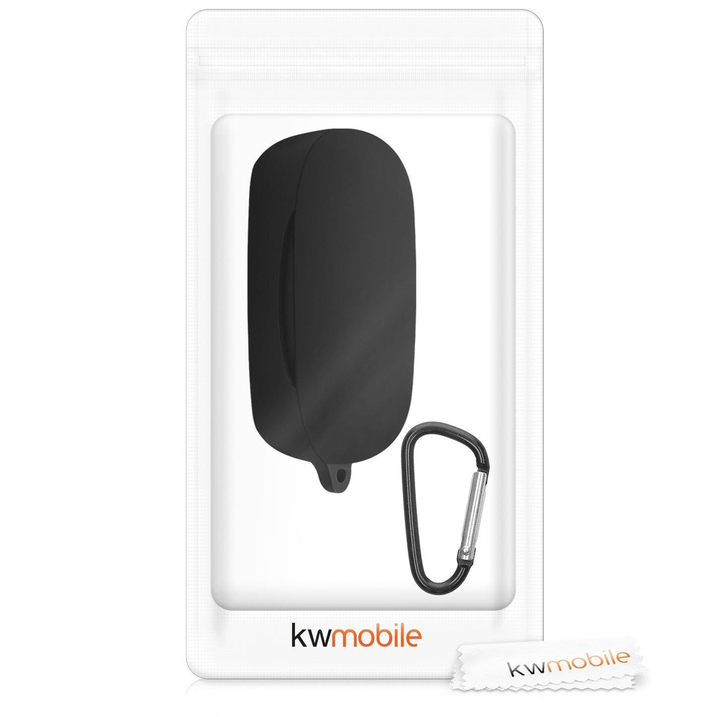 Case compatible with Sony WF-XB700 True Wireless
