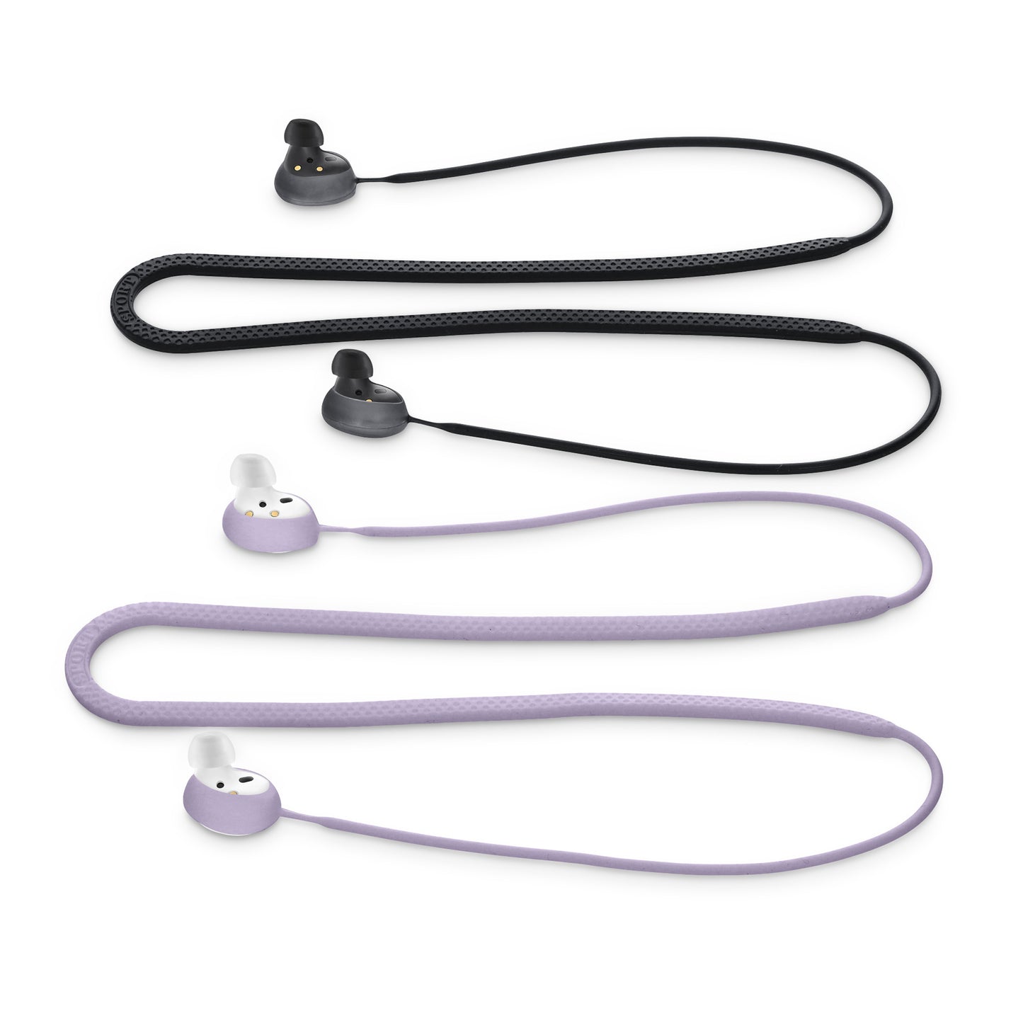 Strap for Samsung Galaxy Buds 2