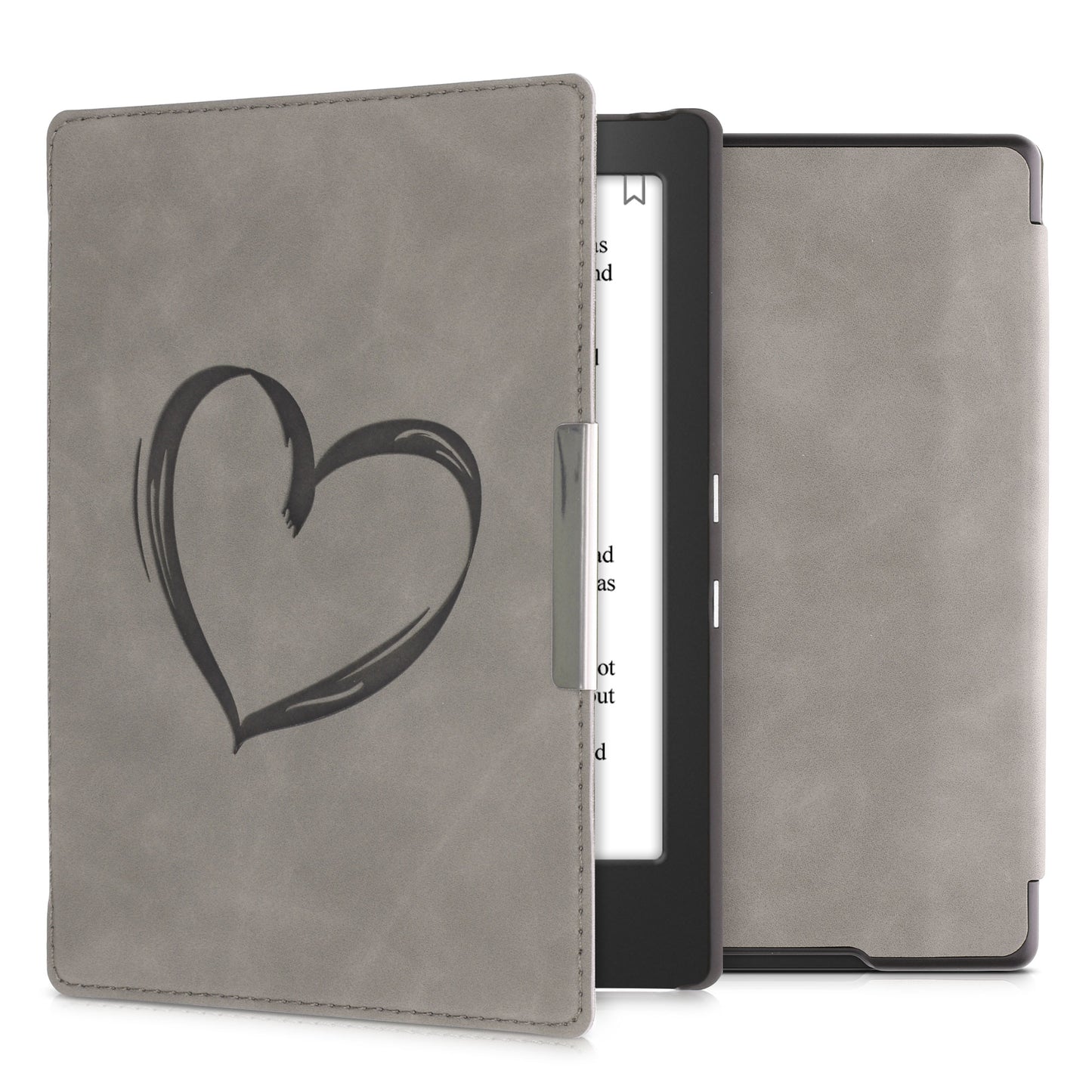 Case for Kobo Aura H2O Edition 1