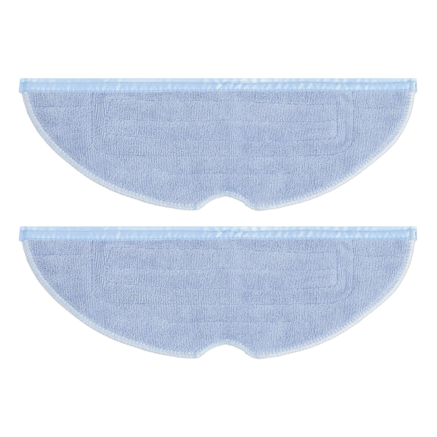 Replacement Wipes