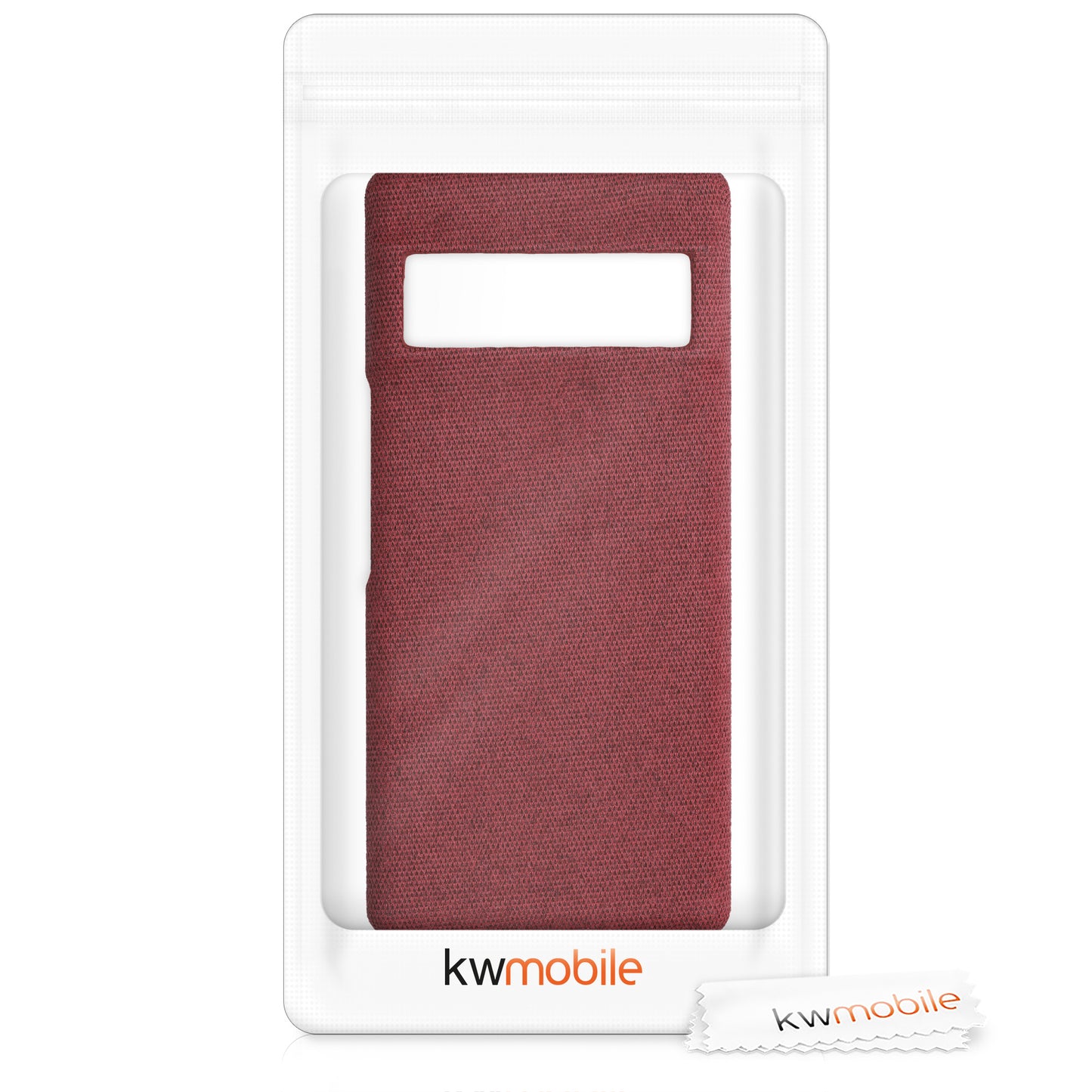 Case compatible with Google Pixel 6 Pro