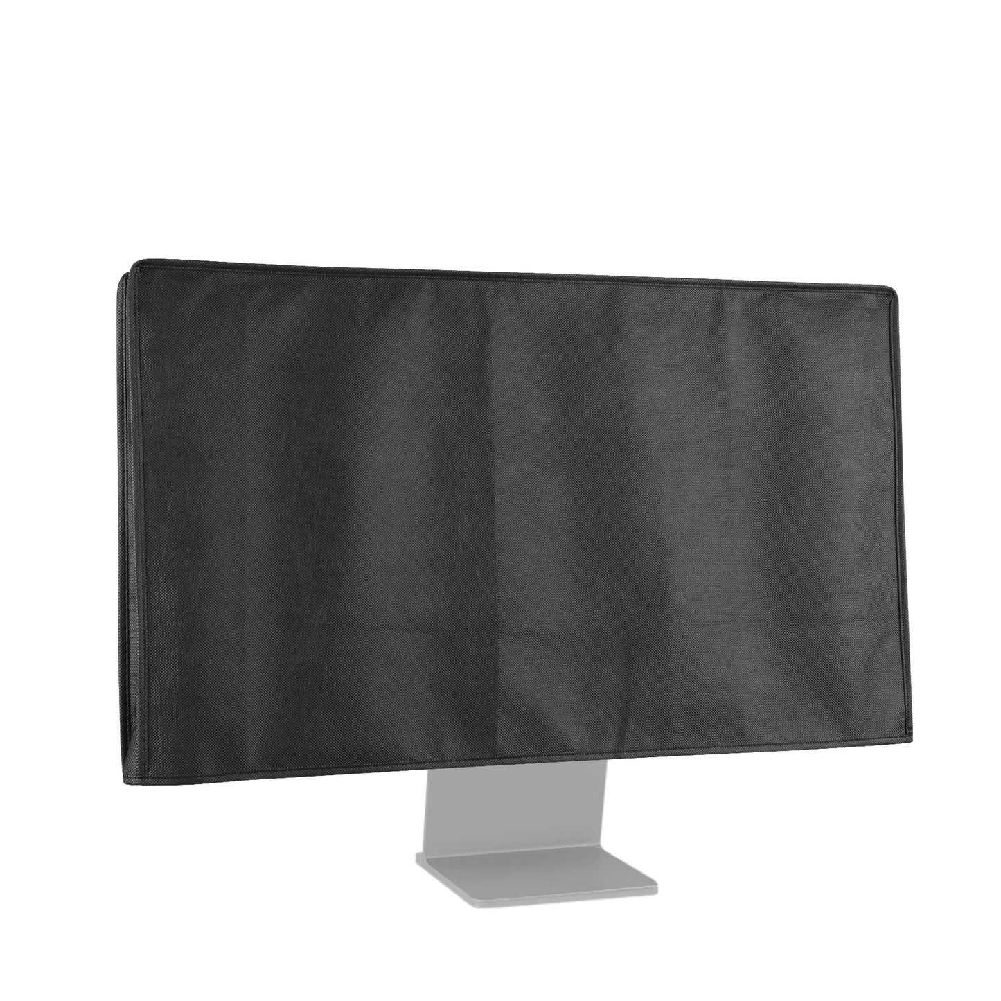 kwmobile Protective Cover Compatible with Apple Studio Display Case PC Screen Computer Cover