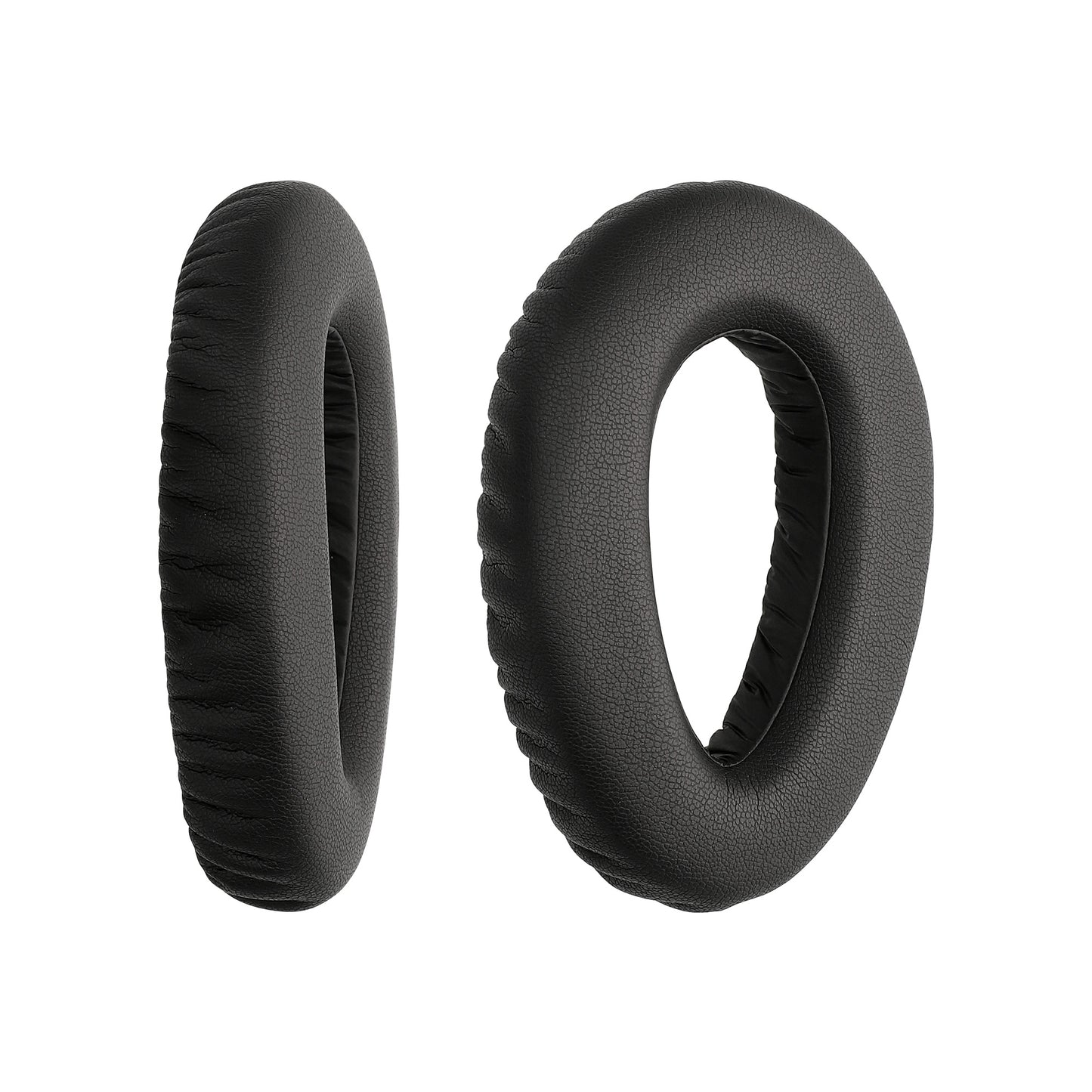 2x Earpads for Sennheiser PXC550 / PXC480 / MB660
