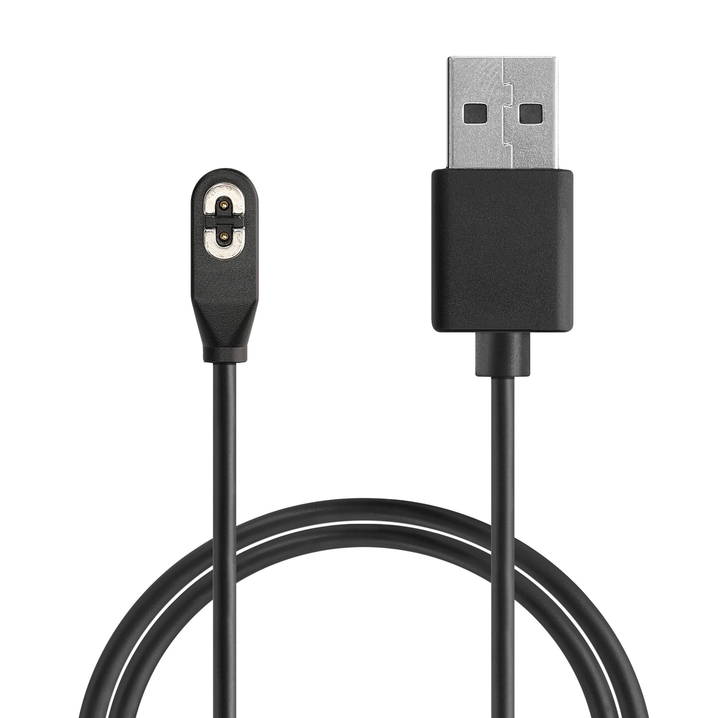Charging cable for AfterShokz Aeropex AS800 / OpenComm ASC100SG
