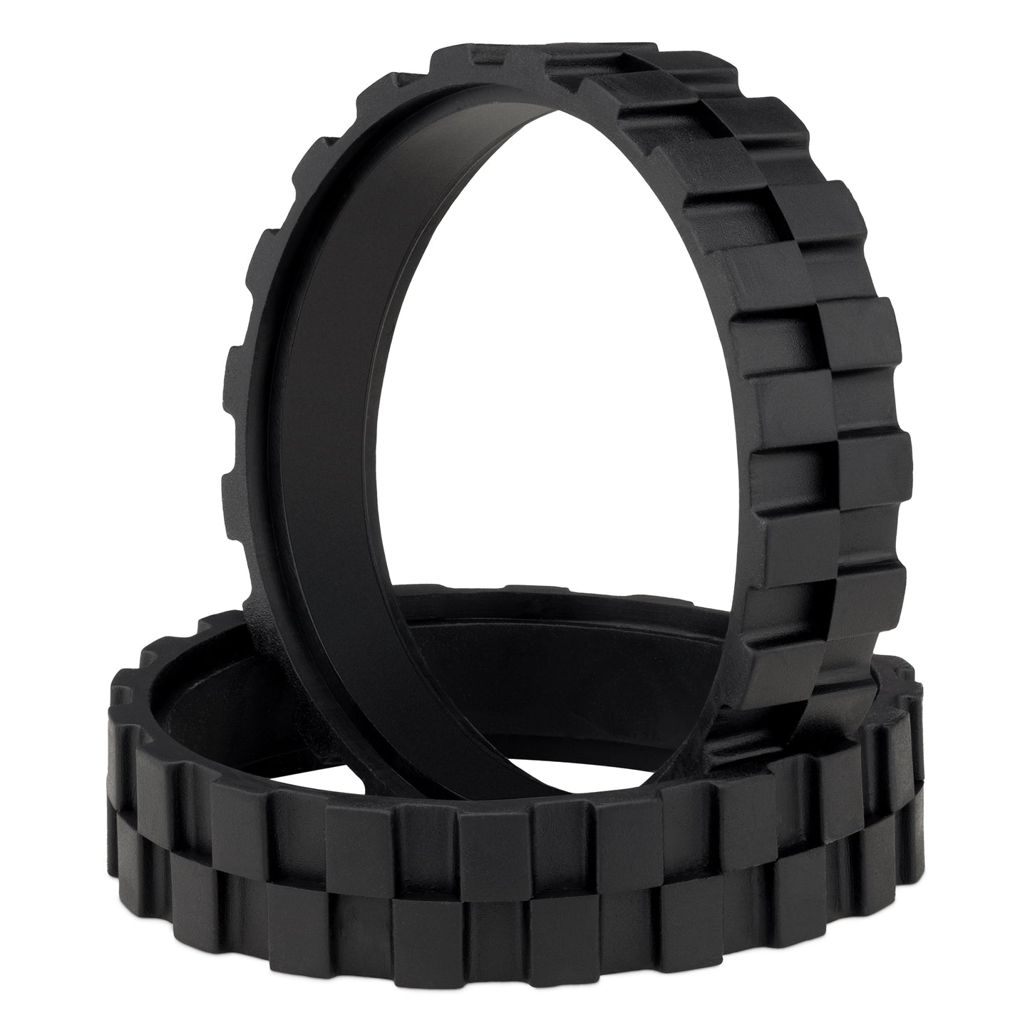 Tires and Inner Tubes