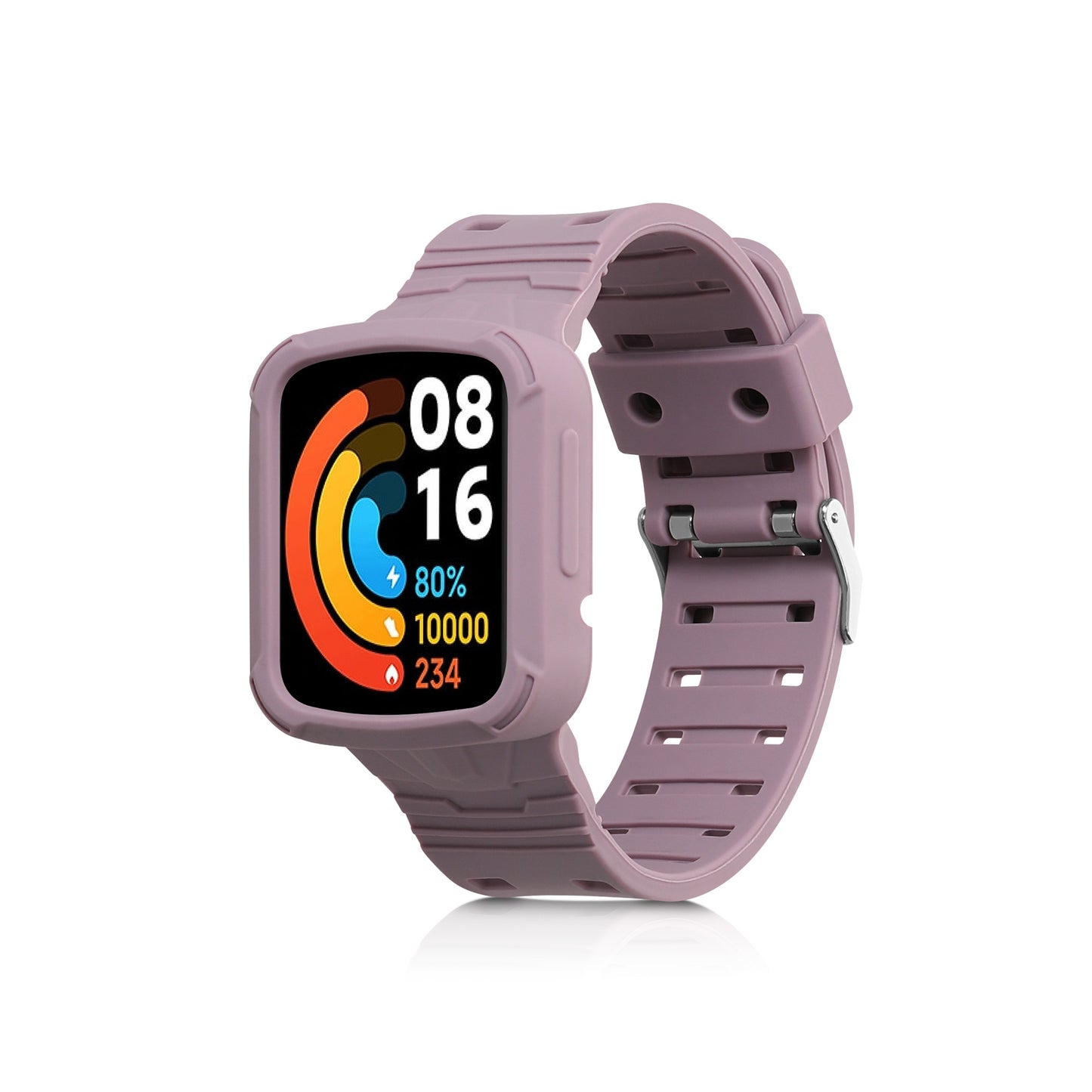 Sports Strap for Xiaomi Mi Watch Lite / Redmi Watch