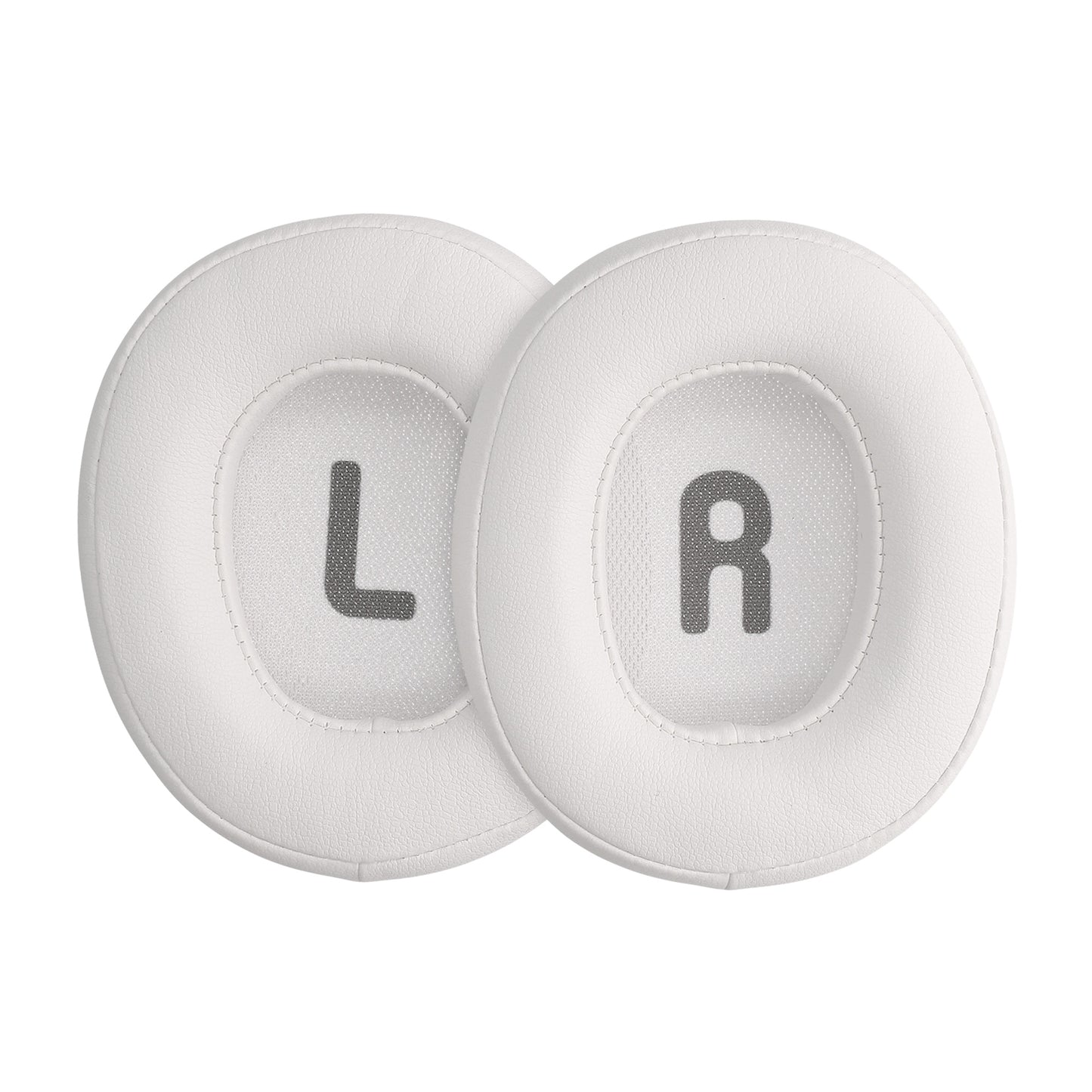 kwmobile Ear Pads for JBL Tune 700BT / 700BTNC / 750BT / 750BTNC Earpads Replacement Ear Cushions Headphone Spare Parts Headphone Replacement Pads for Over Ear Headphones