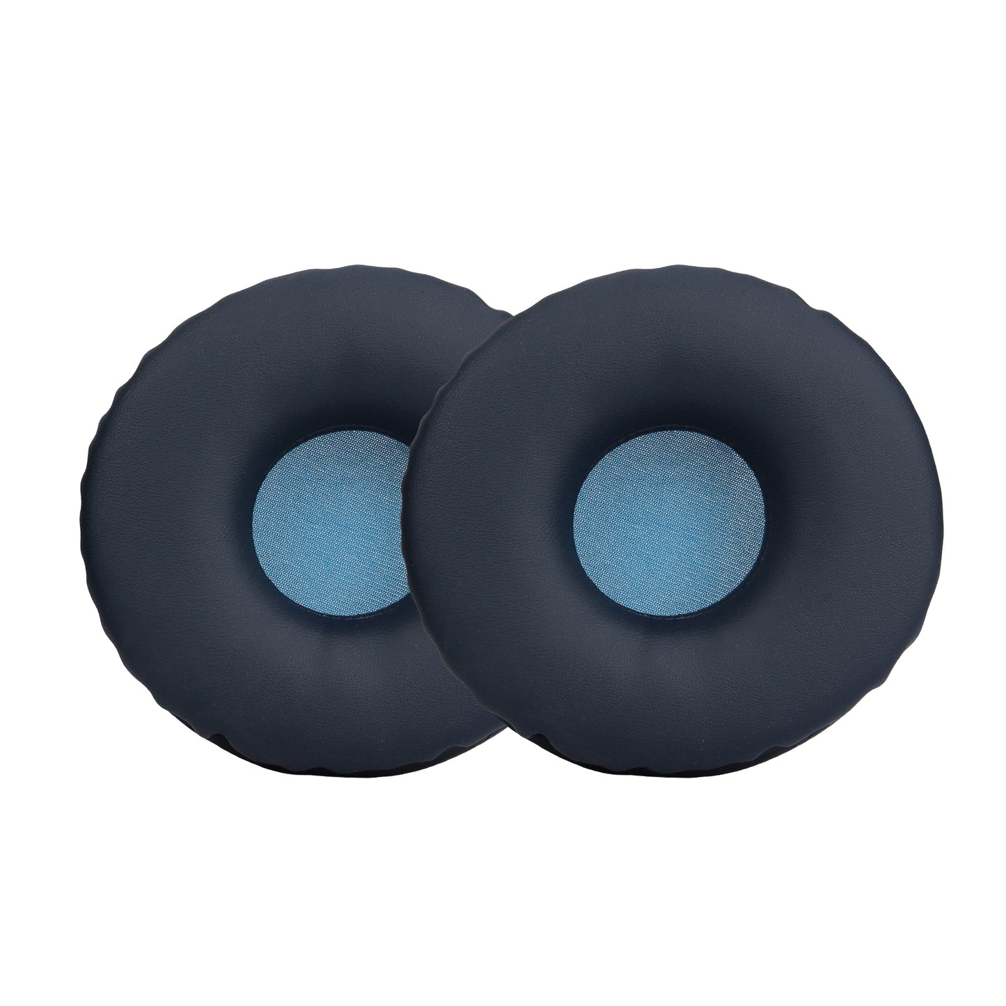 kwmobile Ear Pads for Sony WH-XB700 Headphones Replacement Parts Over Ear Headphones