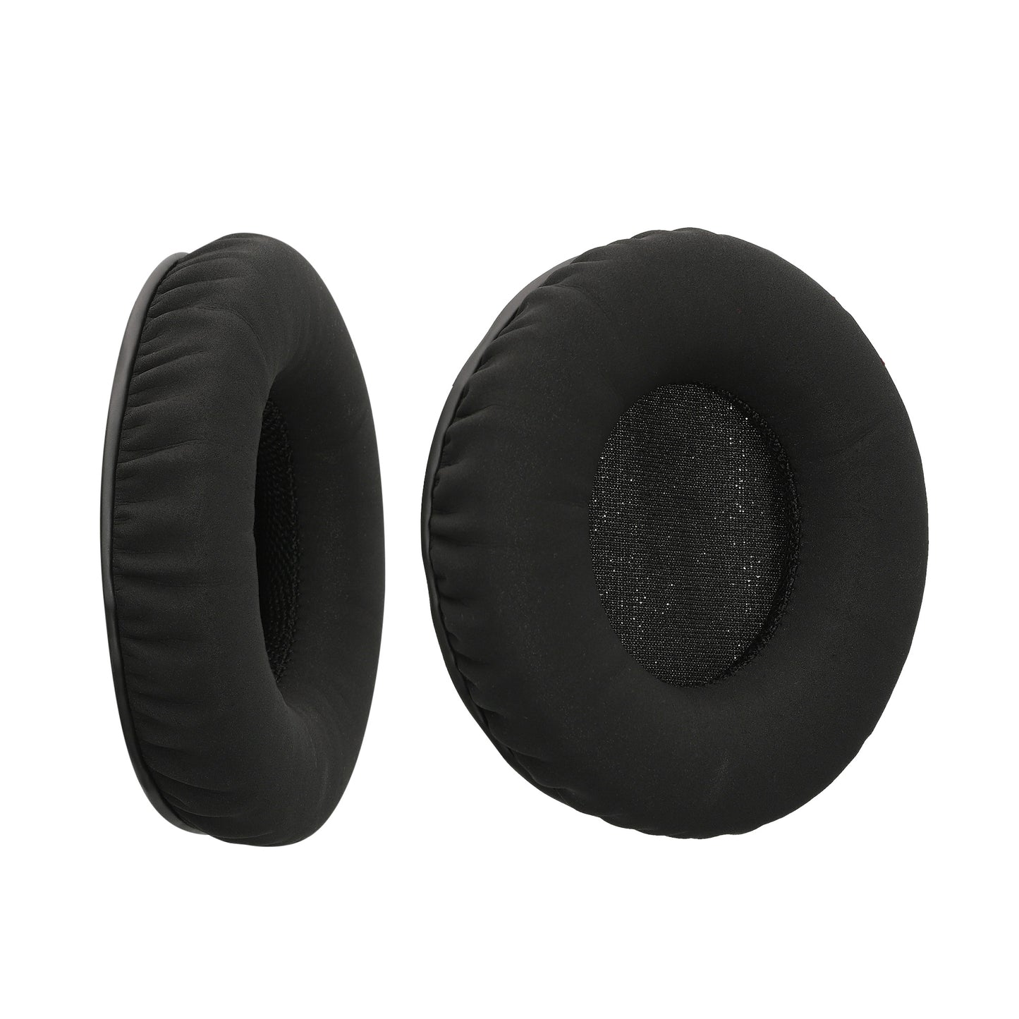 kwmobile Ear Pads for Sennheiser Urbanite XL Earpads Replacement Earpads Headphone Replacement Parts Headphone Replacement Pads for Over Ear Headphones