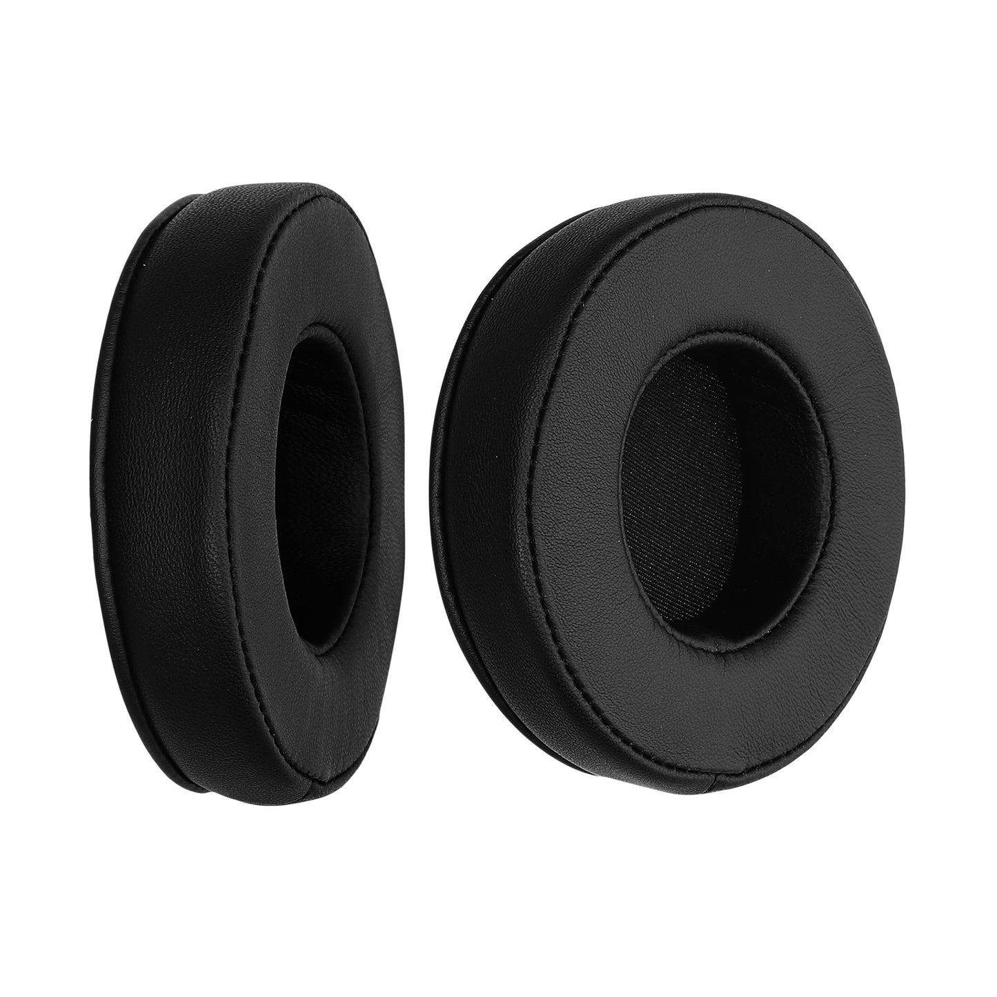 2x Ear Pads for beyerdynamic DT 880