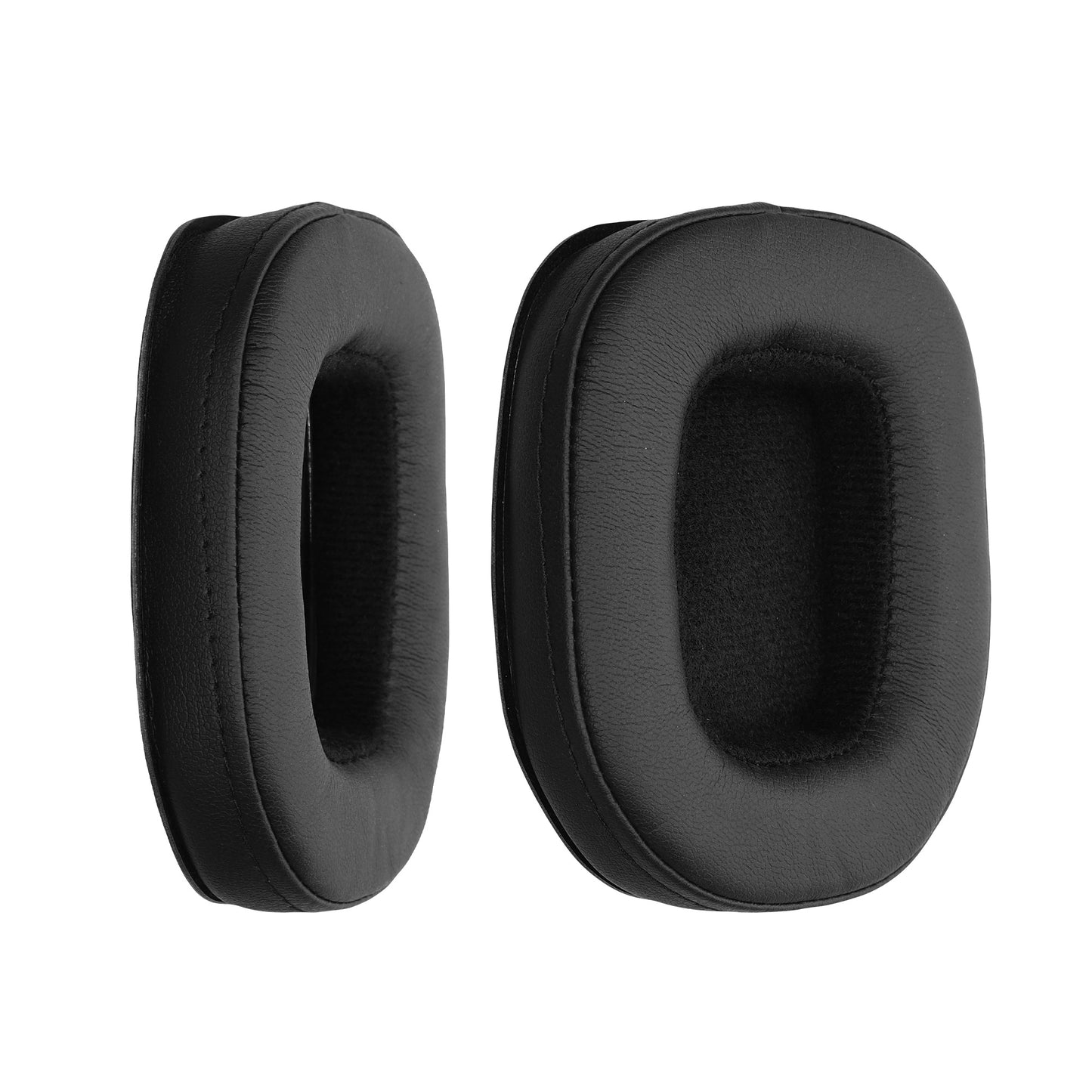 2x Ear Pads for Astro Gaming A50 / A40 / A10