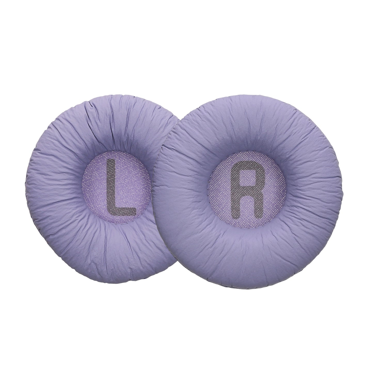 kwmobile Ear Pads for JBL Tune 600 / 500BT / 510BT / 520BT / 450 Ear Cushions Replacement Parts Headphone Replacement Pads Over Ear Headphones
