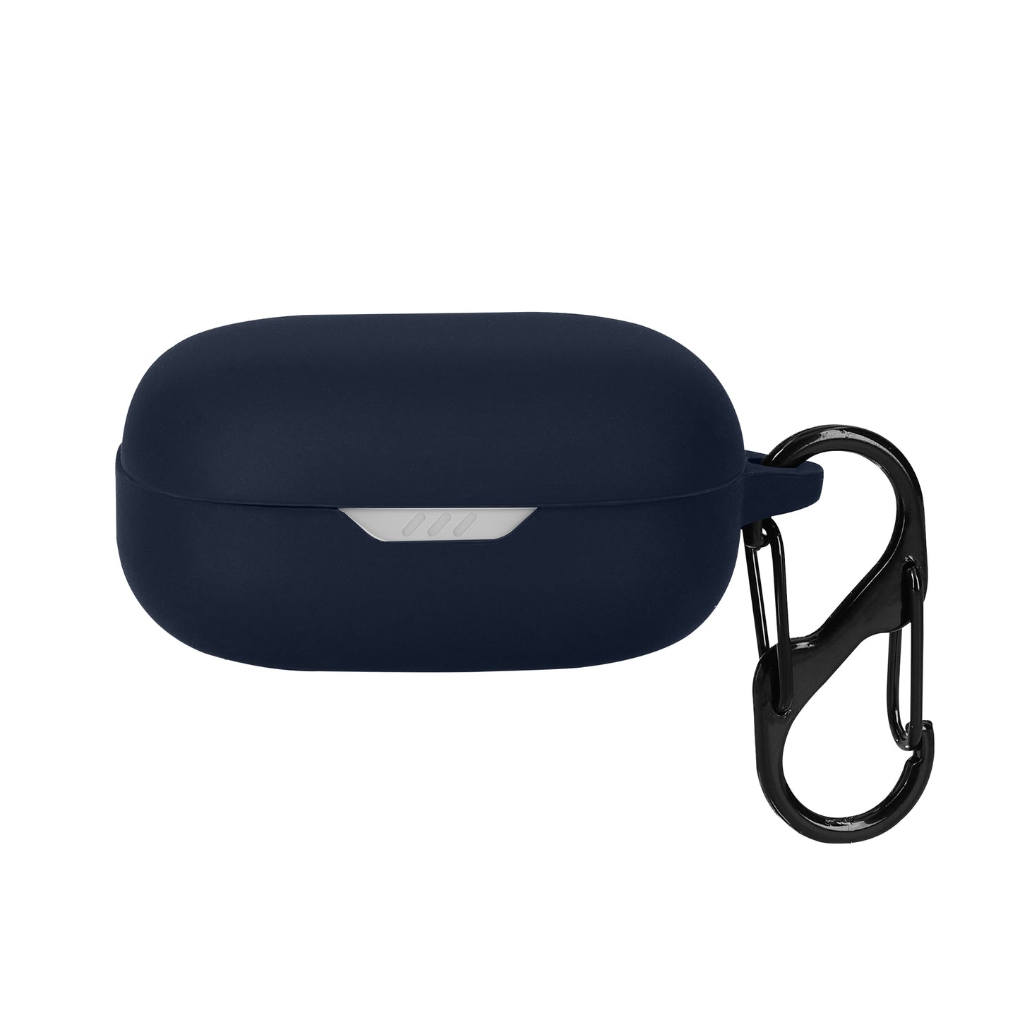 kwmobile Case Compatible with JBL Wave Flex / Wave Flex 2 Headphones