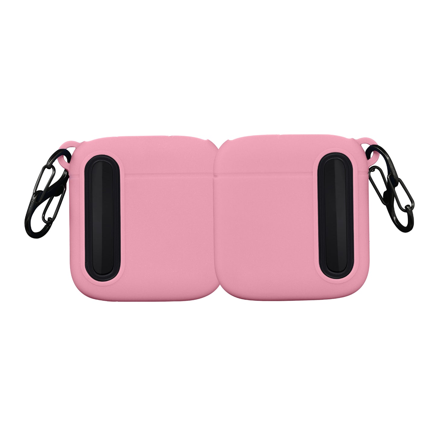 Silicone Protective Case for SSD Hard Drive