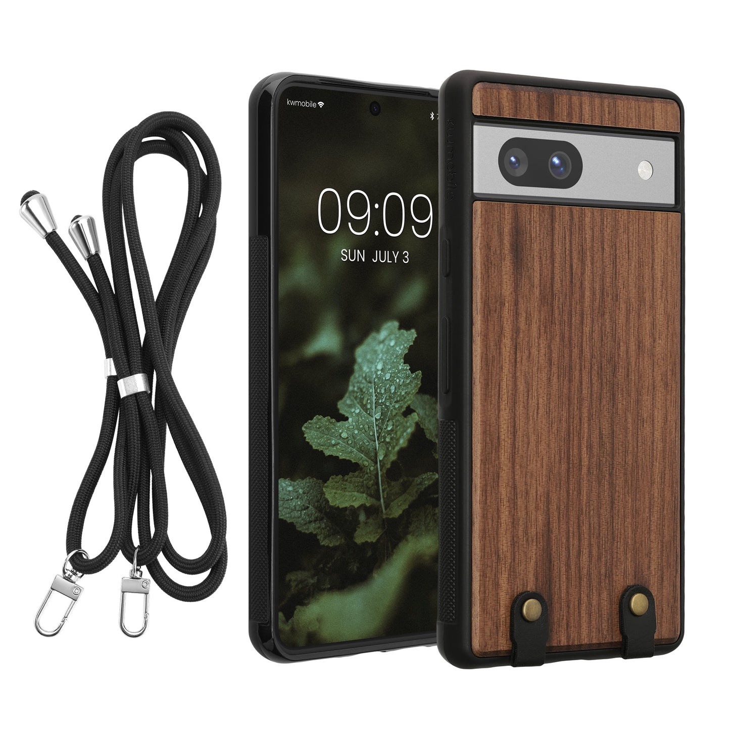 Necklace Case for Google Pixel 7a