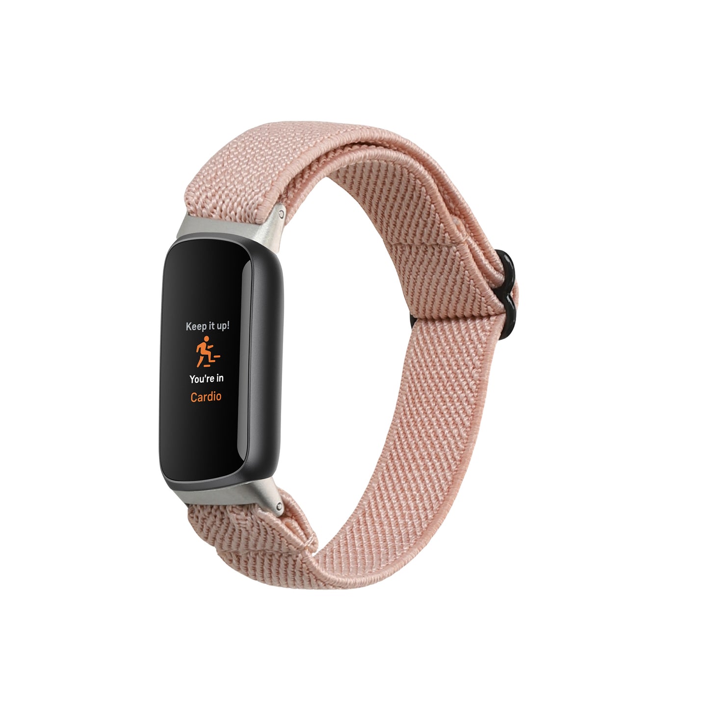 Bracelet for Fitbit Luxe