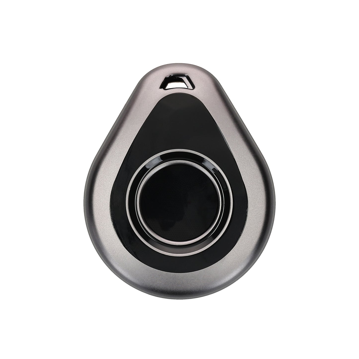 kwmobile Case Compatible with Harley Davidson Motorcycle Key - Scooter Key Protective Cover - Case