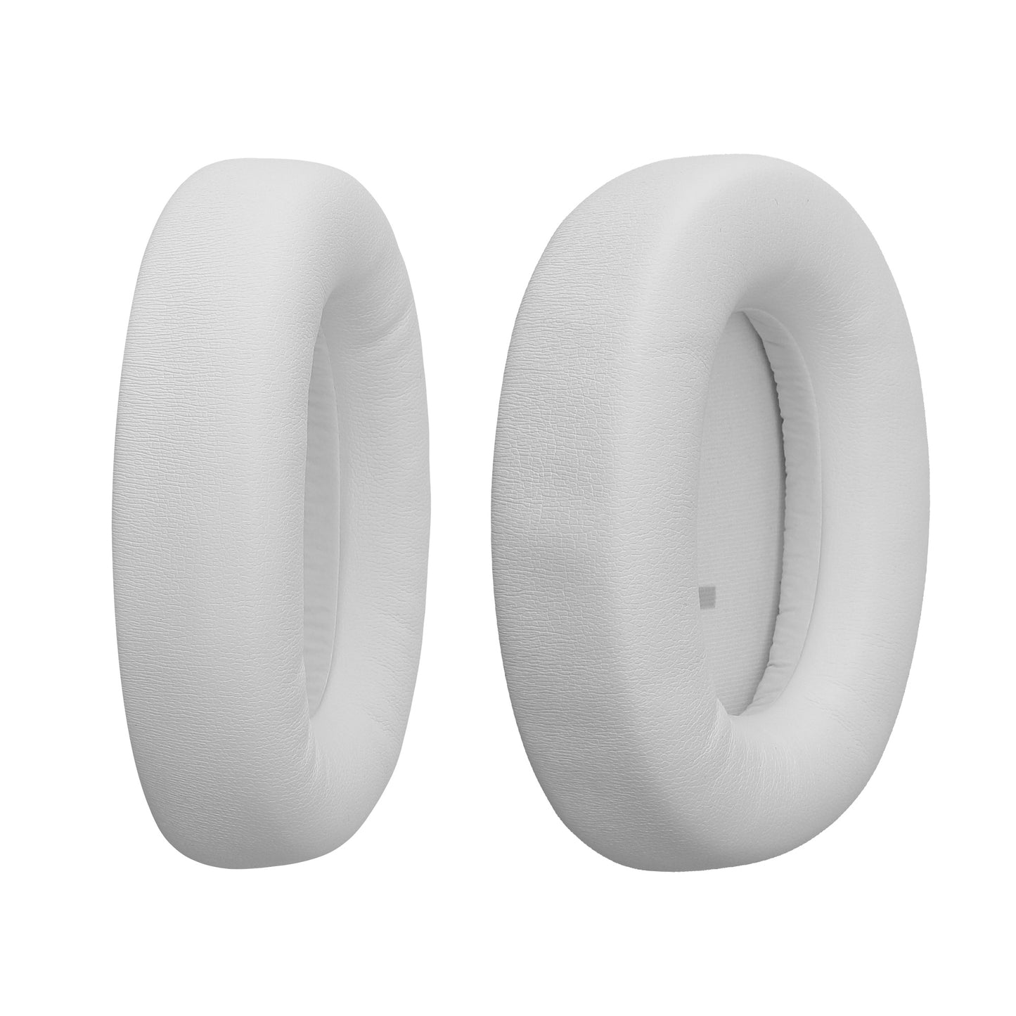 2x Ear Pads for QCY H3 ANC