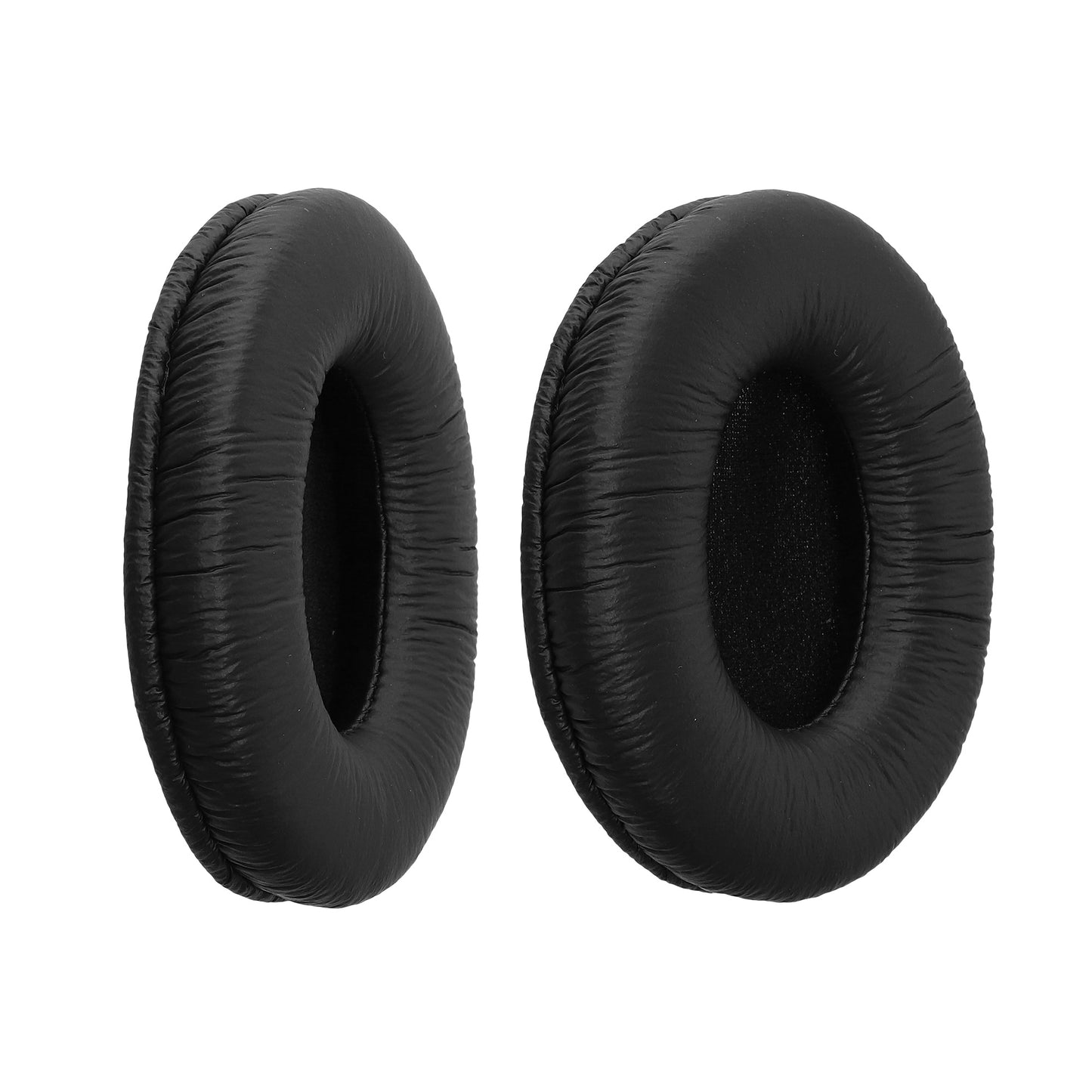 2x Ear Pads for Turtle Beach Recon 50 / Recon 50P / Recon Spark