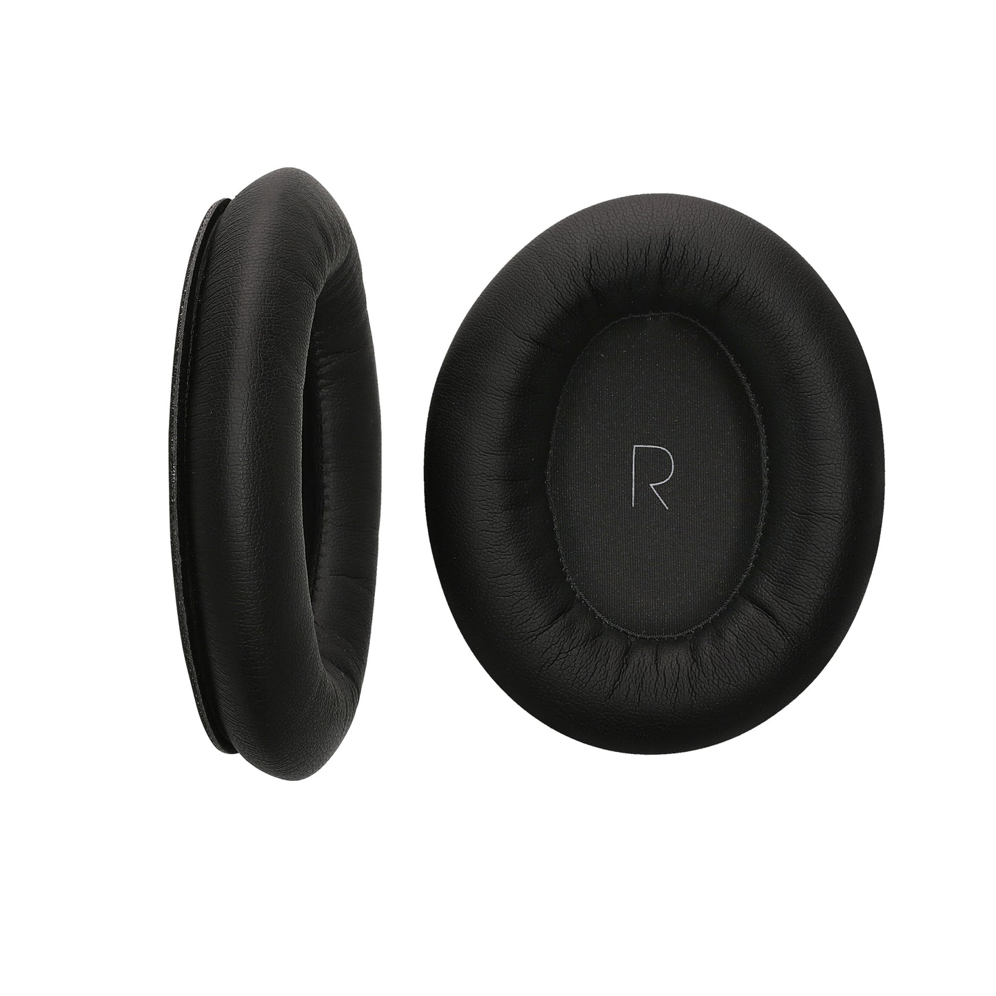 kwmobile Ear Pads for JBL Tour One Earpads Replacement Headphone Replacement Pads Over Ear Headphones