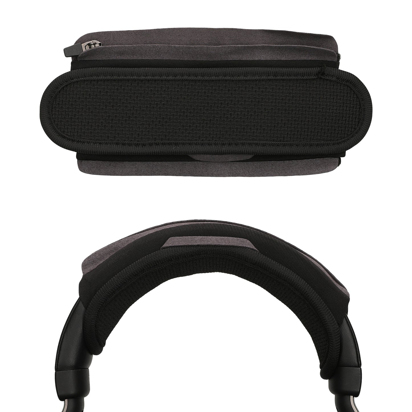 Case for Bose QuietComfort 35 / 35 II / 25 / QC 35 / QC 35 II / QC 25