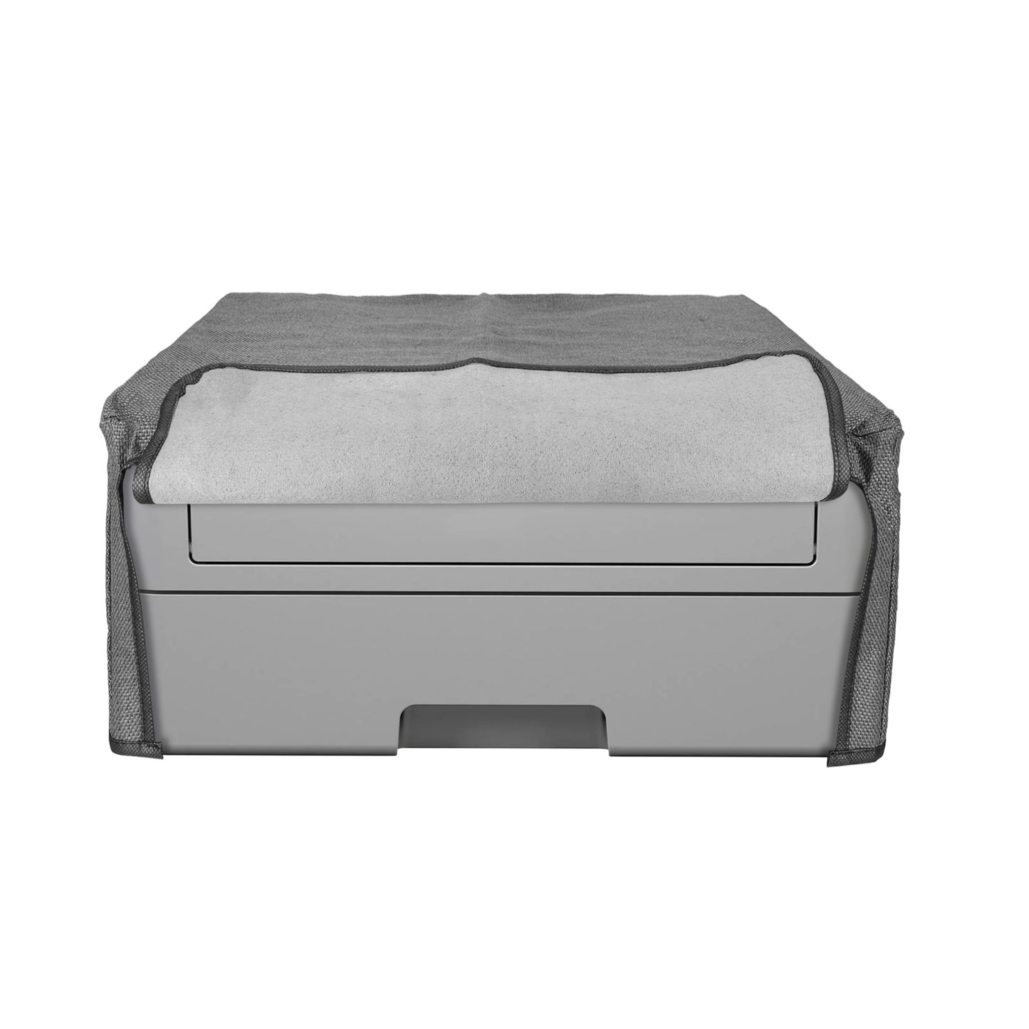 Printer Cover for Brother HL-L2310D / L2350DW / L2370DN / L2375DW