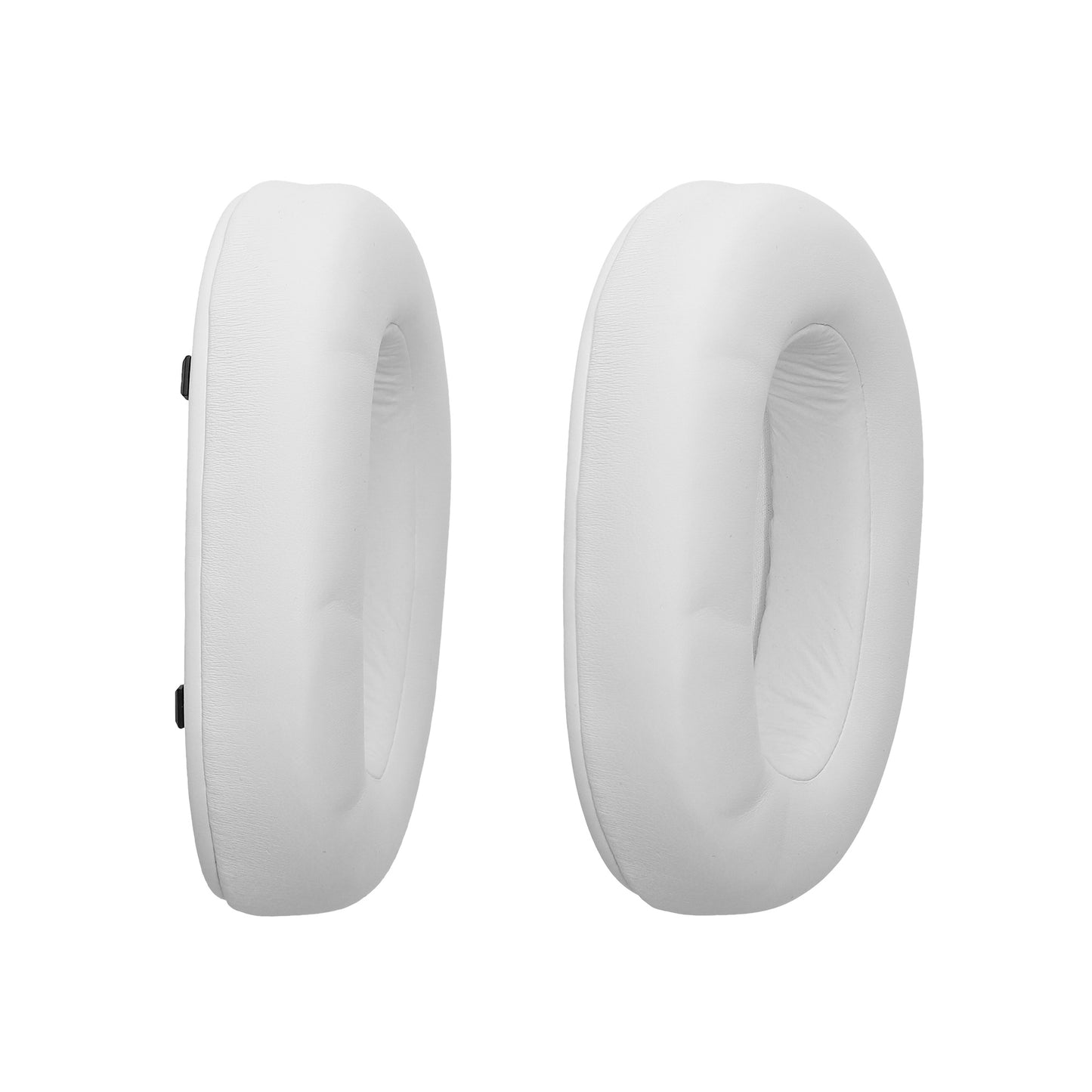 2x Earpads for Sony ULT WEAR