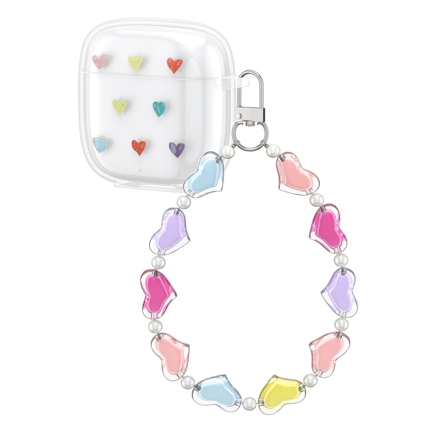 Case for Huawei FreeBuds SE2