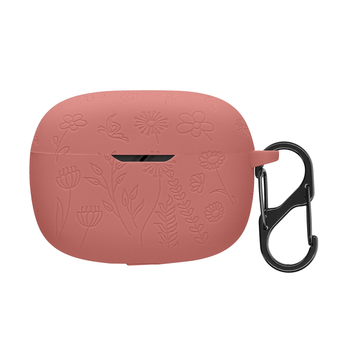 Case for JBL Wave Beam / Beam 2 / Wave 200TWS