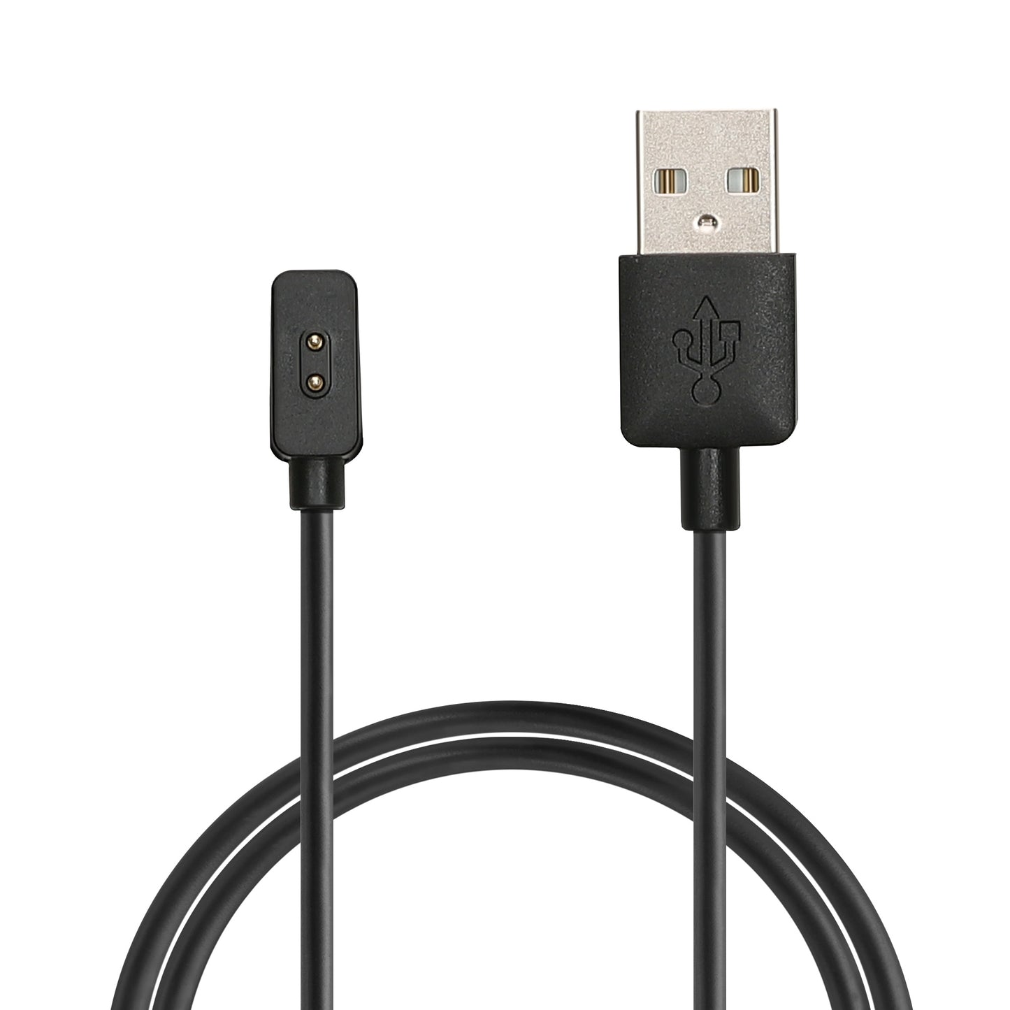 Charging Cable for Xiaomi Mi Band 10 / Band 9 / 8 / 8Pro / Redmi Watch 3 Active