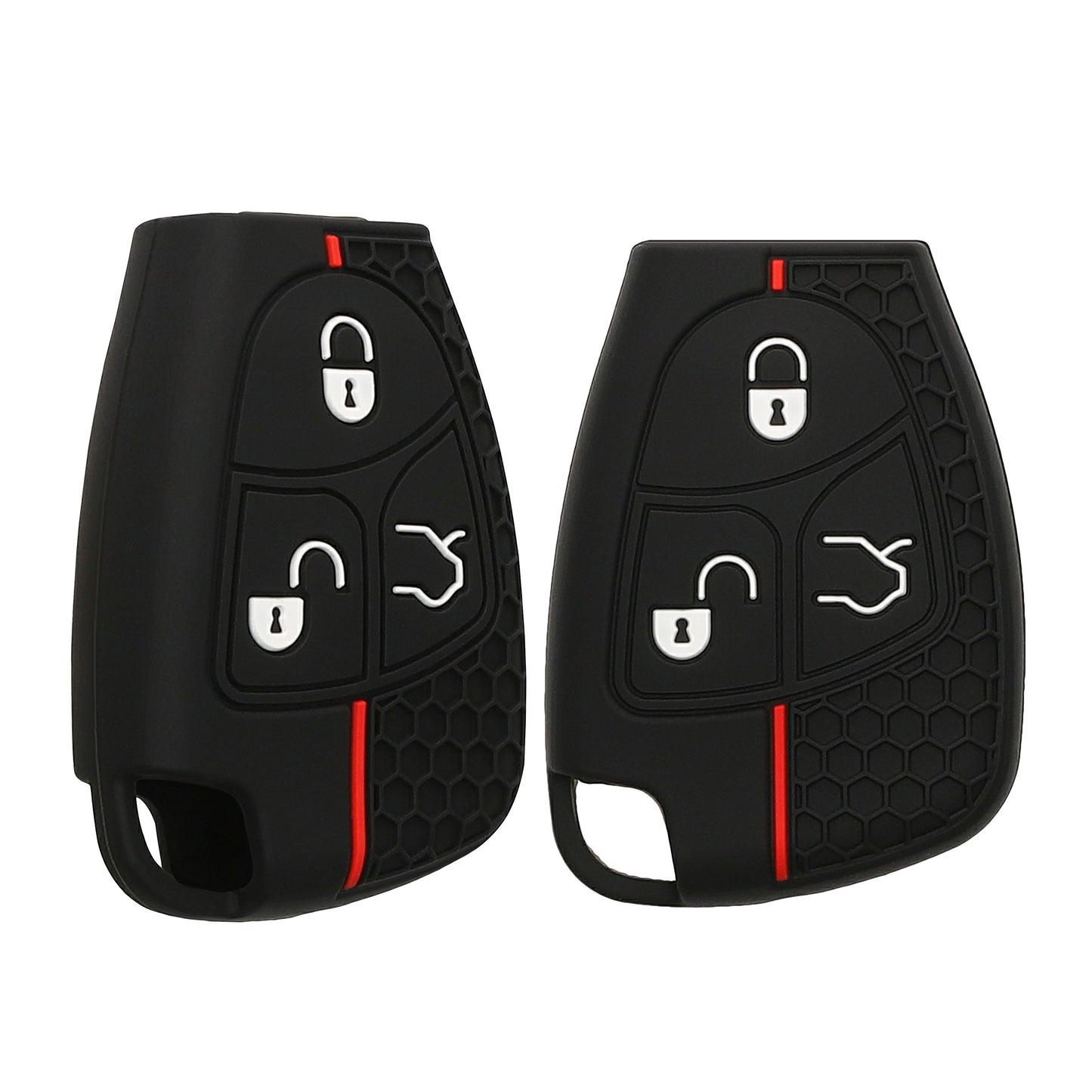 Car Key Protector