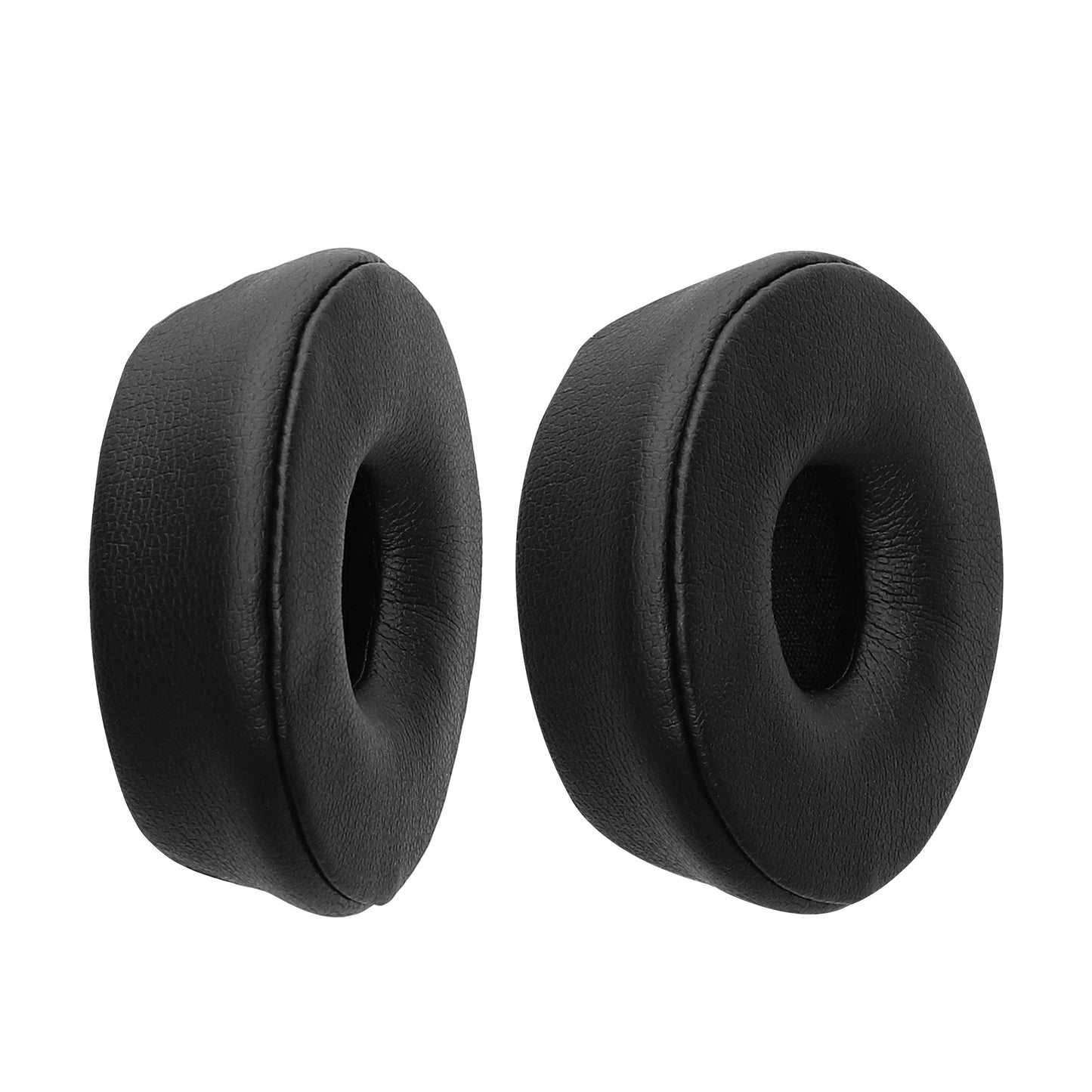 2x Ear Cushions for Jabra Engage 65 / Engage 75 / Engage 55