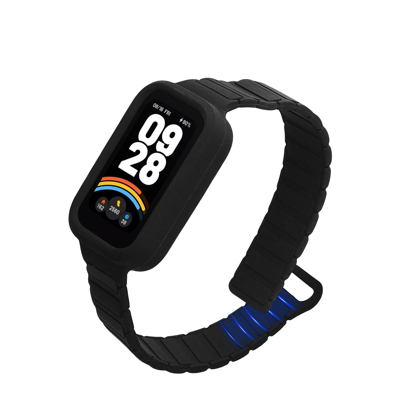 Xiaomi Redmi Band 3 / Smart Band 9 Active Band