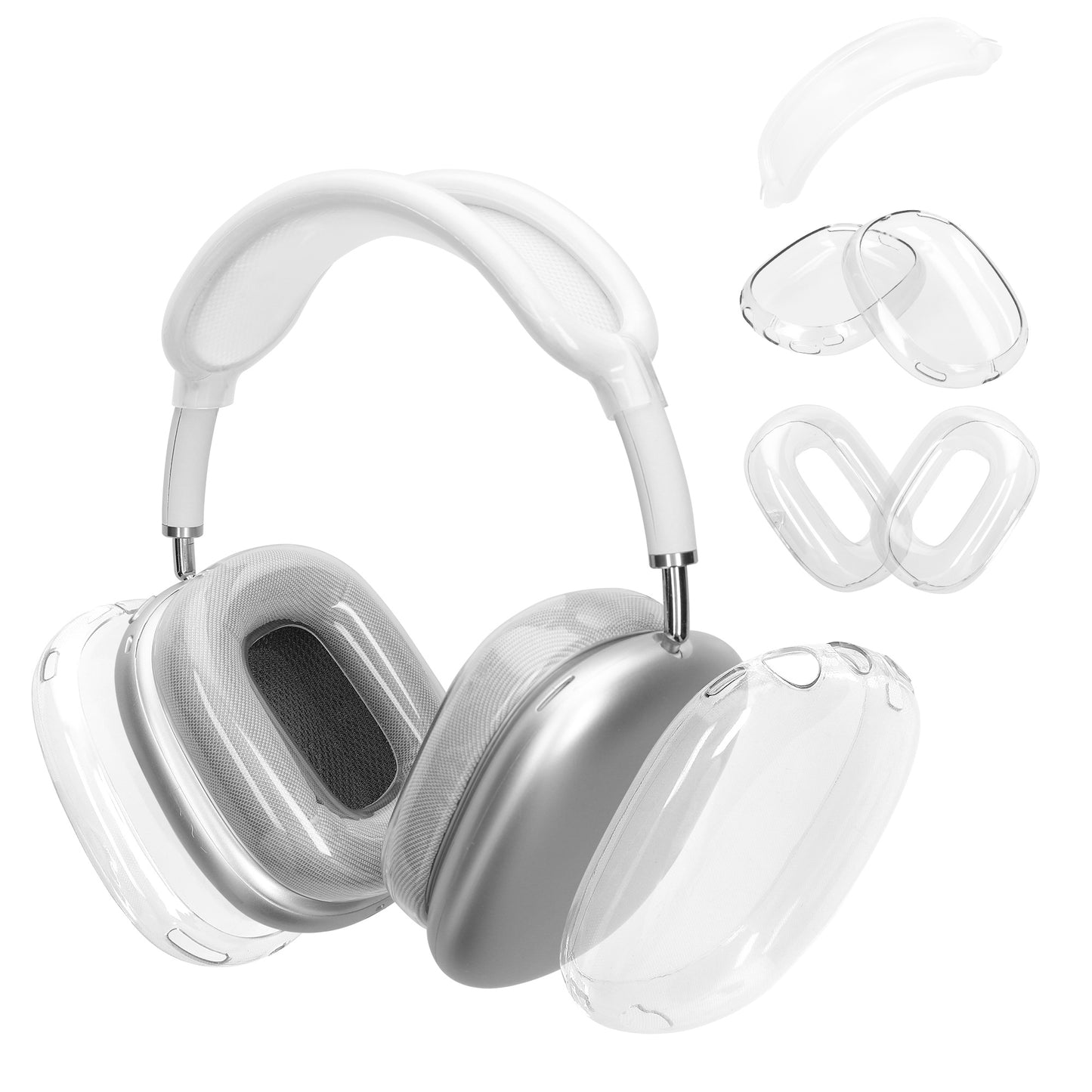 Apple AirPods Max / AirPods Max 2 Case