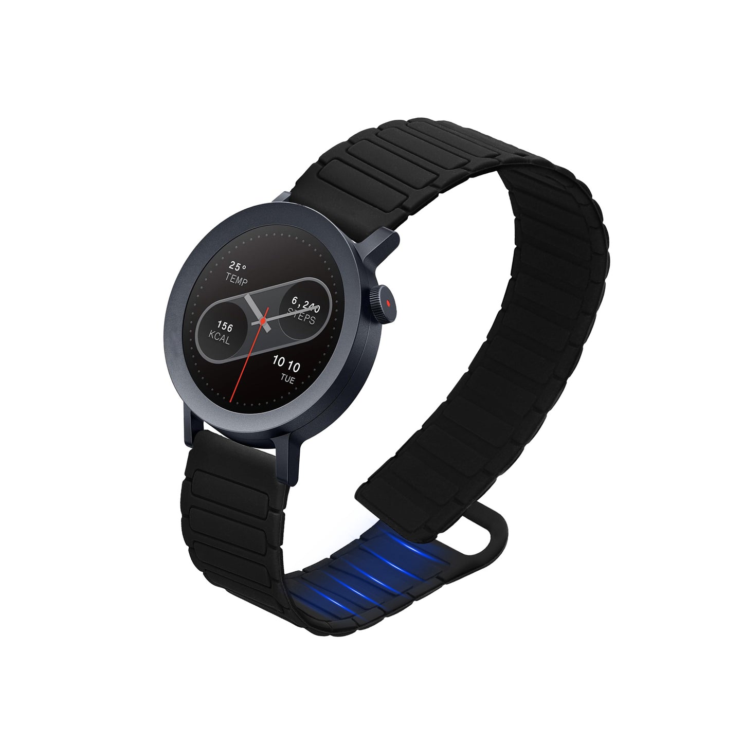 CMF Watch Pro 2 / Watch Pro 1 Strap