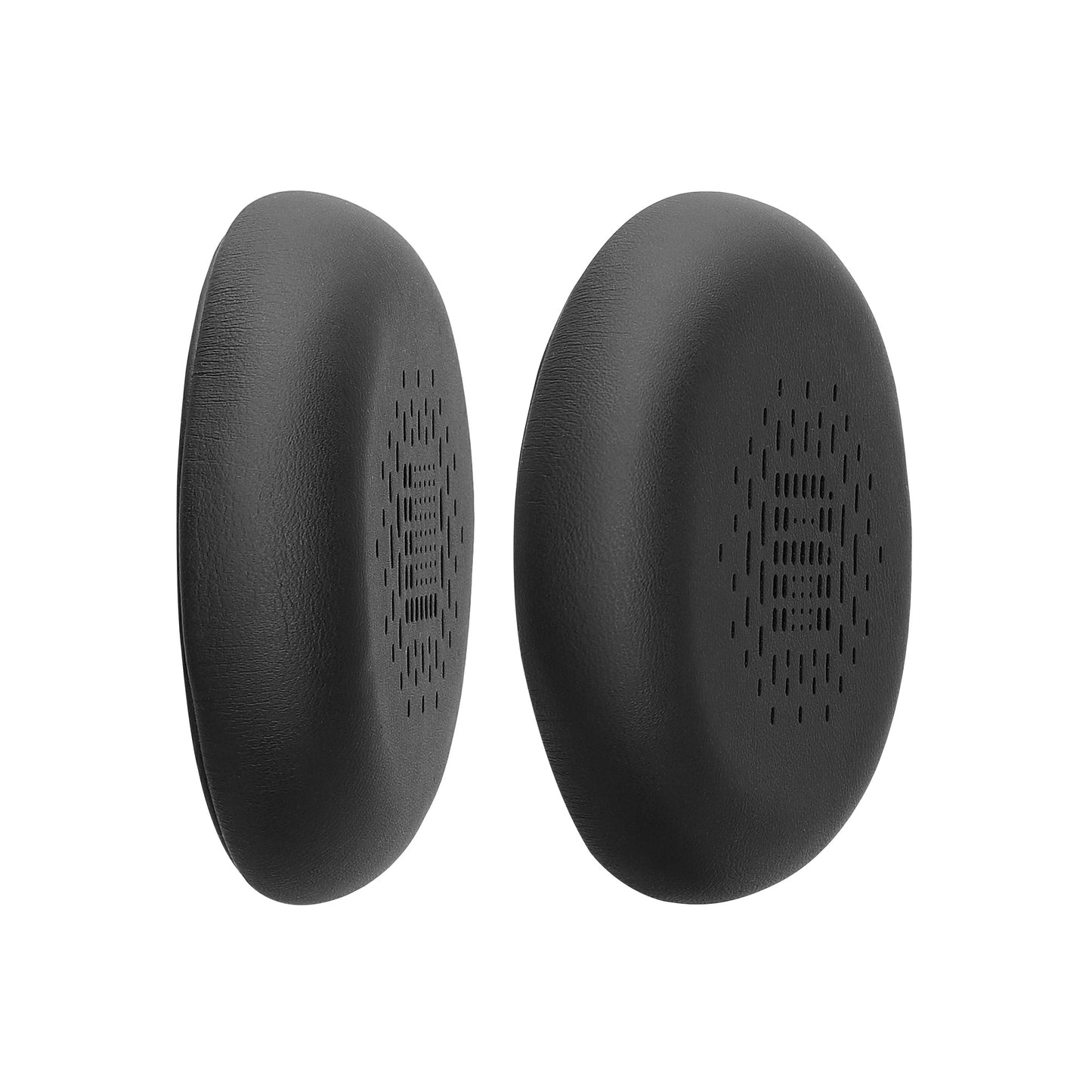 2x Earpads for Dell WL5024 Pro
