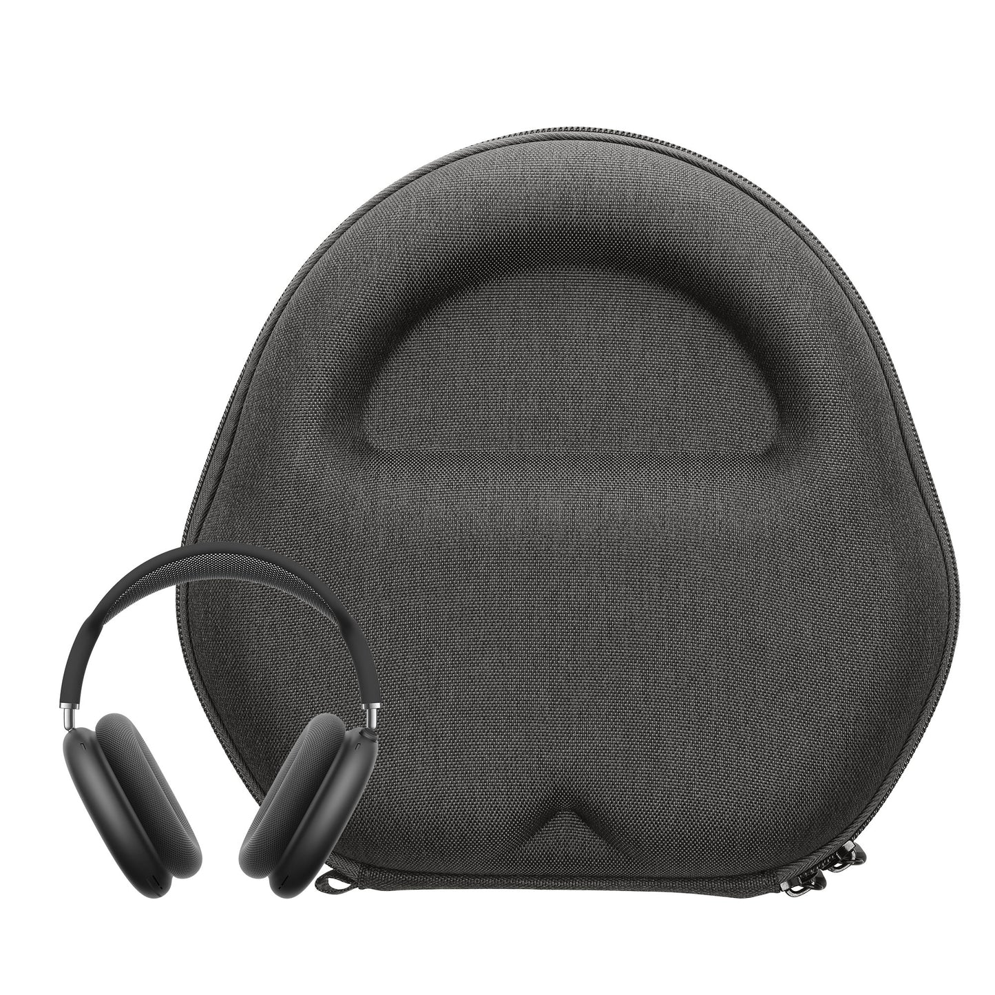 Case for Apple AirPods Max / AirPods Max 2 - EVA Bag