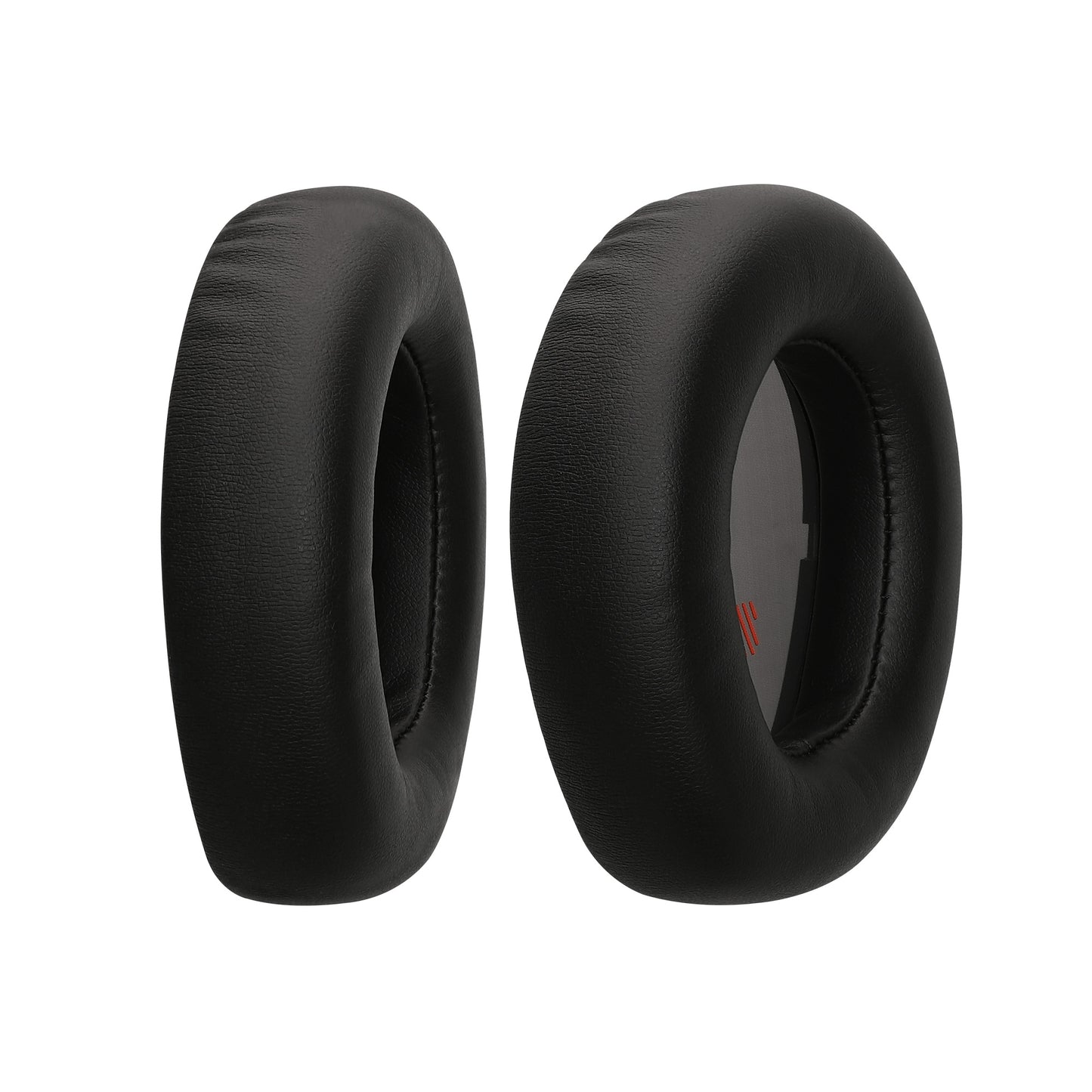 kwmobile Ear Pads for JBL Quantum Q910 / Q910X / Q910P Earpad Replacement Earpads Headphone Spare Parts Headphone Replacement Pads Over-Ear Headphones