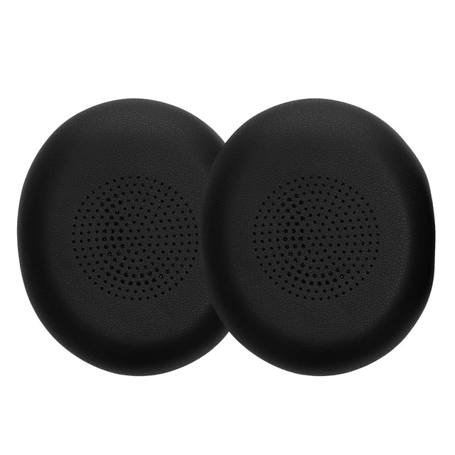 Ersatz-Ohrpolster für ein Jabra Evolve2 Headset – Ratgeber von kwmobile