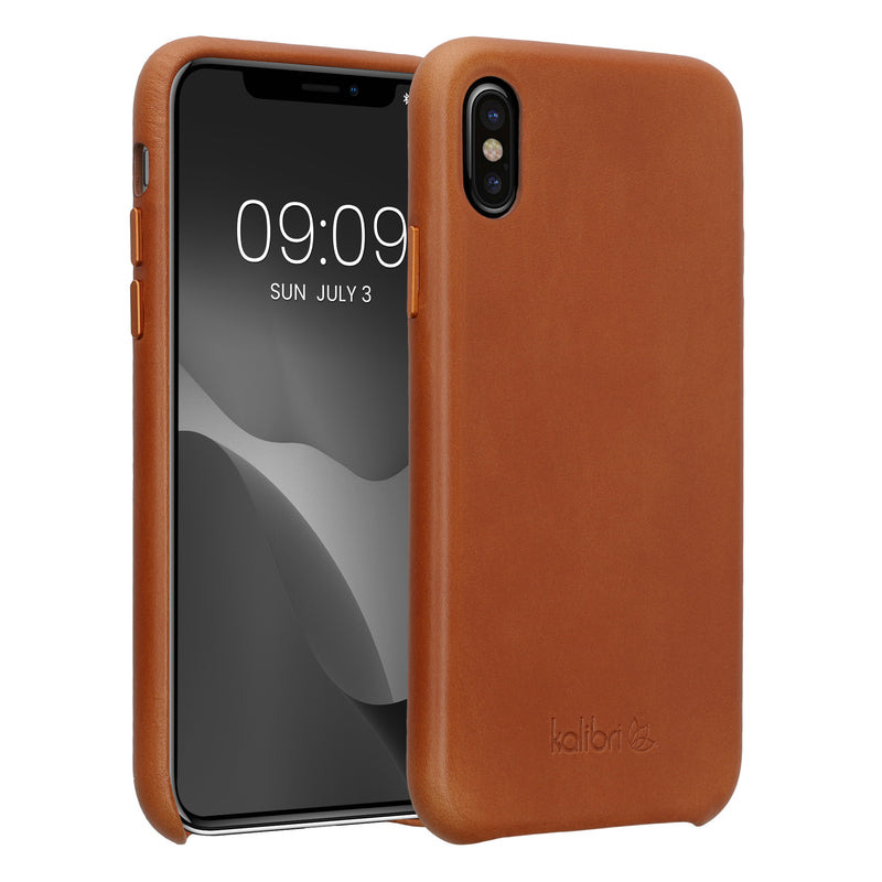 KLB000008EX002C main