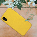 kalibri Case compatible with Apple iPhone XR - Cover Phone - Phone Case