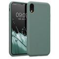 Fir Green