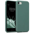 Fir Green
