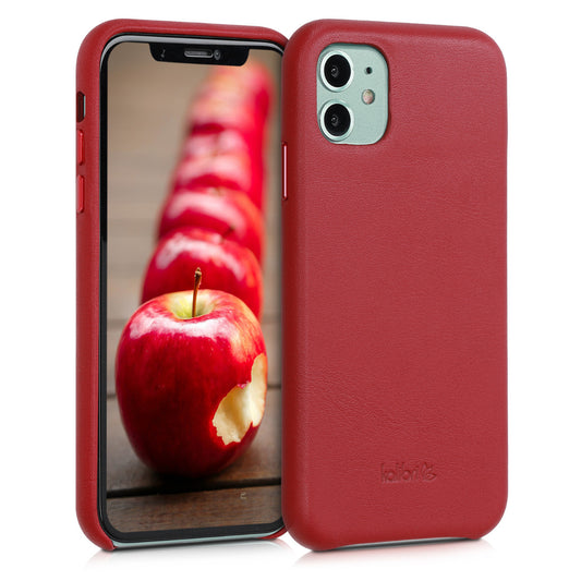 iPhone 11 Hard Case