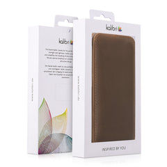 iPhone 13 mini Flip Case