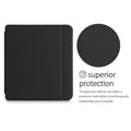 kalibri Tolino Vision 6 Case eBook eReader Protective Cover Case for Tolino Vision 6